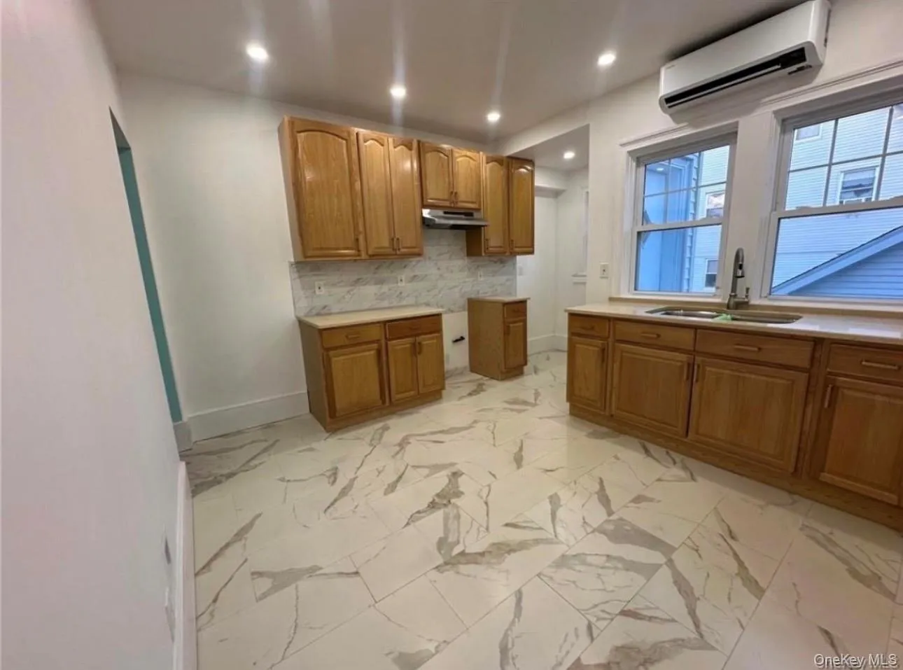 319 Fulton Avenue, Mount Vernon, NY, 4 Bedrooms Bedrooms, 8 Rooms Rooms,2 BathroomsBathrooms,Residential Lease,For Rent,Fulton,0,1009980 319 Fulton Avenue, Mount Vernon, NY, 4 Bedrooms Bedrooms, 8 Rooms Rooms,2 BathroomsBathrooms,Residential Lease,For Rent,Fulton,0,1009980