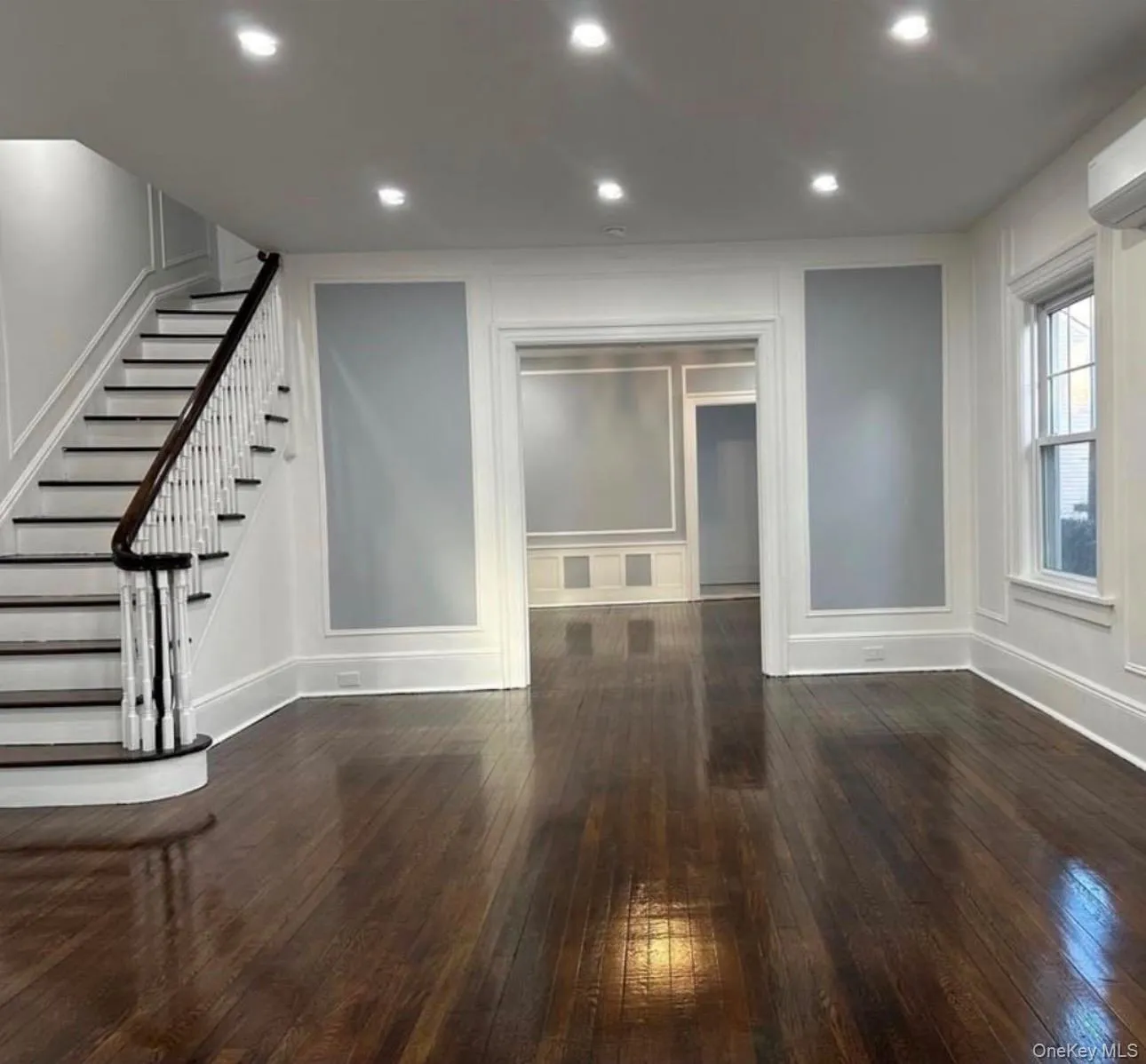 319 Fulton Avenue, Mount Vernon, NY, 4 Bedrooms Bedrooms, 8 Rooms Rooms,2 BathroomsBathrooms,Residential Lease,For Rent,Fulton,0,1009980 319 Fulton Avenue, Mount Vernon, NY, 4 Bedrooms Bedrooms, 8 Rooms Rooms,2 BathroomsBathrooms,Residential Lease,For Rent,Fulton,0,1009980