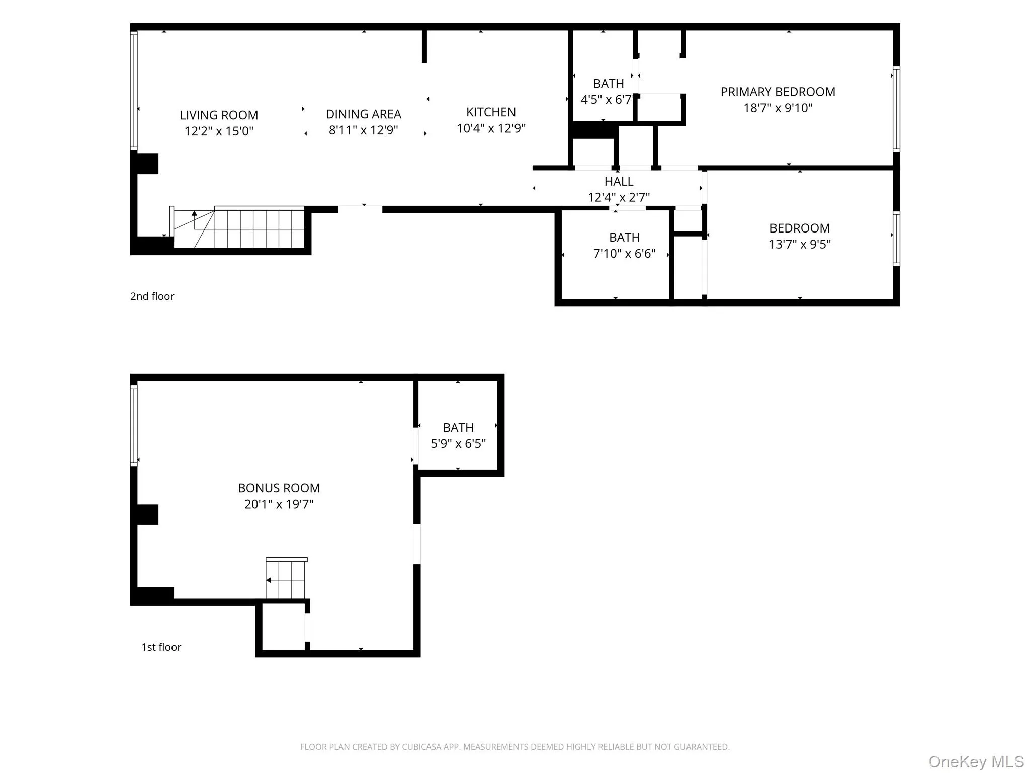 7108 Sutton Place, New York, NY, 2 Bedrooms Bedrooms, 5 Rooms Rooms,2 BathroomsBathrooms,Residential,For Rent,Sutton,0,1009981 7108 Sutton Place, New York, NY, 2 Bedrooms Bedrooms, 5 Rooms Rooms,2 BathroomsBathrooms,Residential,For Rent,Sutton,0,1009981