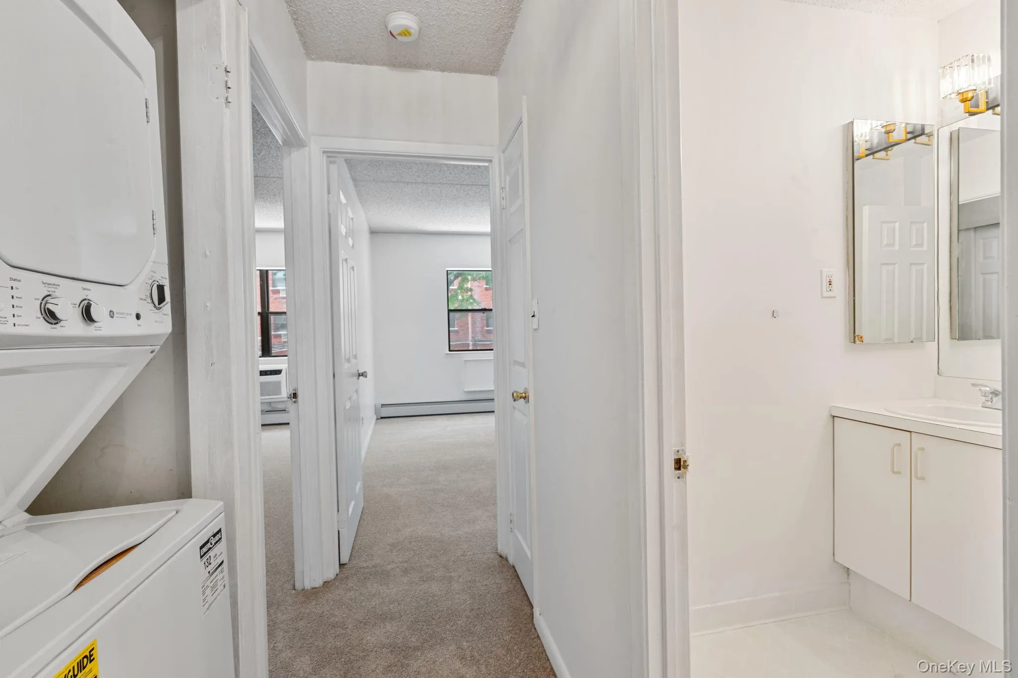 7108 Sutton Place, New York, NY, 2 Bedrooms Bedrooms, 5 Rooms Rooms,2 BathroomsBathrooms,Residential,For Rent,Sutton,0,1009981 7108 Sutton Place, New York, NY, 2 Bedrooms Bedrooms, 5 Rooms Rooms,2 BathroomsBathrooms,Residential,For Rent,Sutton,0,1009981