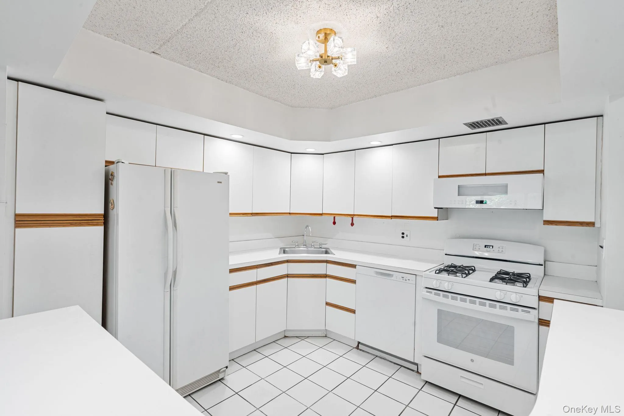 Open Kitchen Open Kitchen