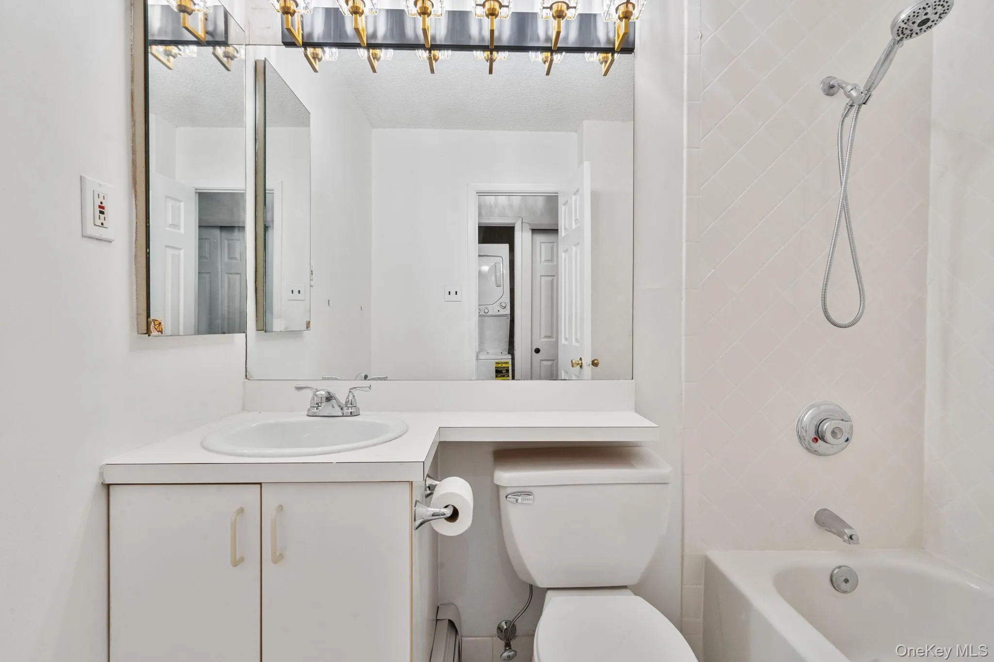Bathroom Bathroom