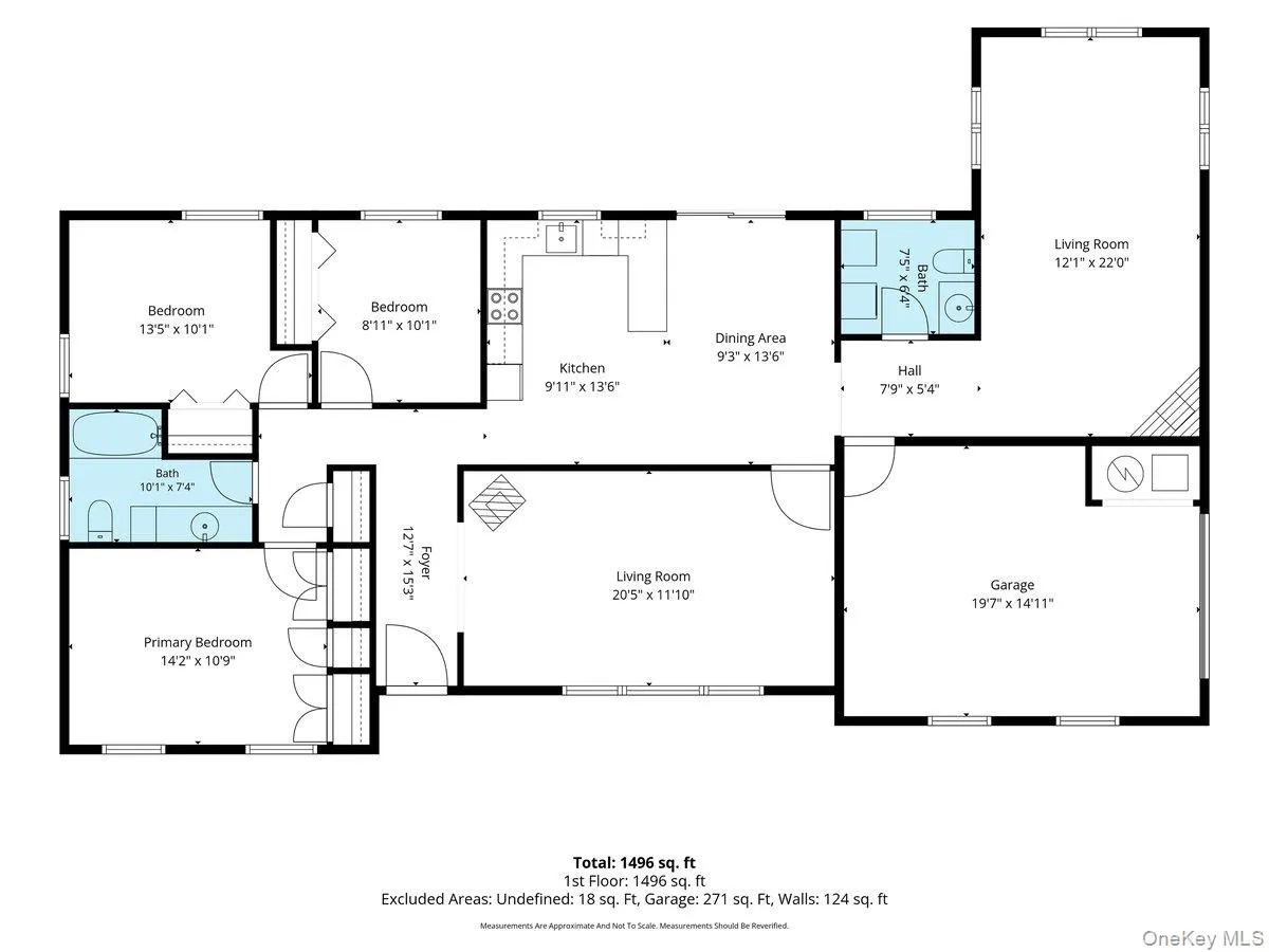 32 Henearly Drive, Brookhaven, NY, 3 Bedrooms Bedrooms, 5 Rooms Rooms,1 BathroomBathrooms,Residential,For Rent,Henearly,0,1009982 32 Henearly Drive, Brookhaven, NY, 3 Bedrooms Bedrooms, 5 Rooms Rooms,1 BathroomBathrooms,Residential,For Rent,Henearly,0,1009982