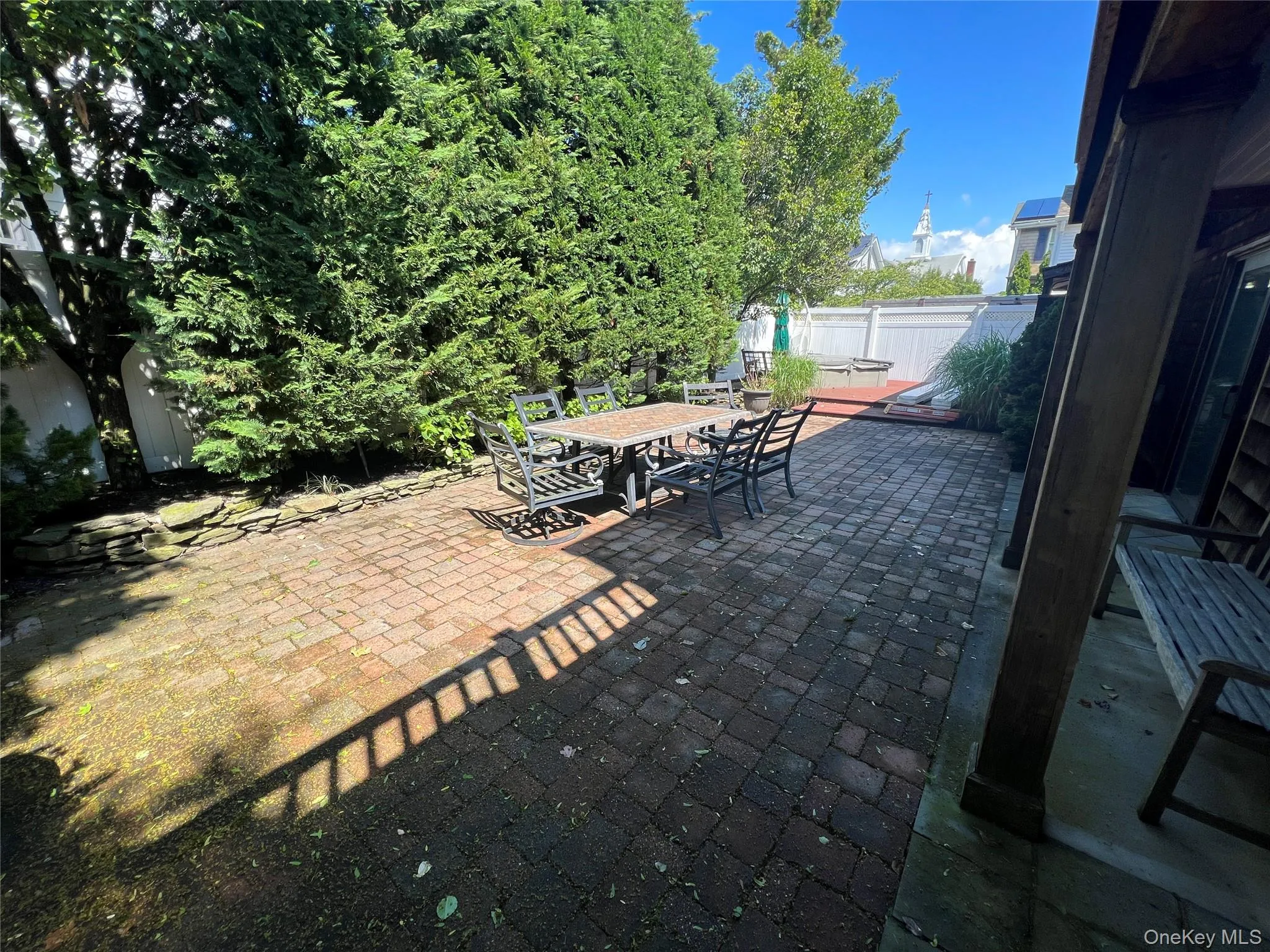 71 Garden City Avenue, Hempstead, NY, 4 Bedrooms Bedrooms, 9 Rooms Rooms,2 BathroomsBathrooms,Residential Lease,For Rent,Garden City,0,1009983 71 Garden City Avenue, Hempstead, NY, 4 Bedrooms Bedrooms, 9 Rooms Rooms,2 BathroomsBathrooms,Residential Lease,For Rent,Garden City,0,1009983