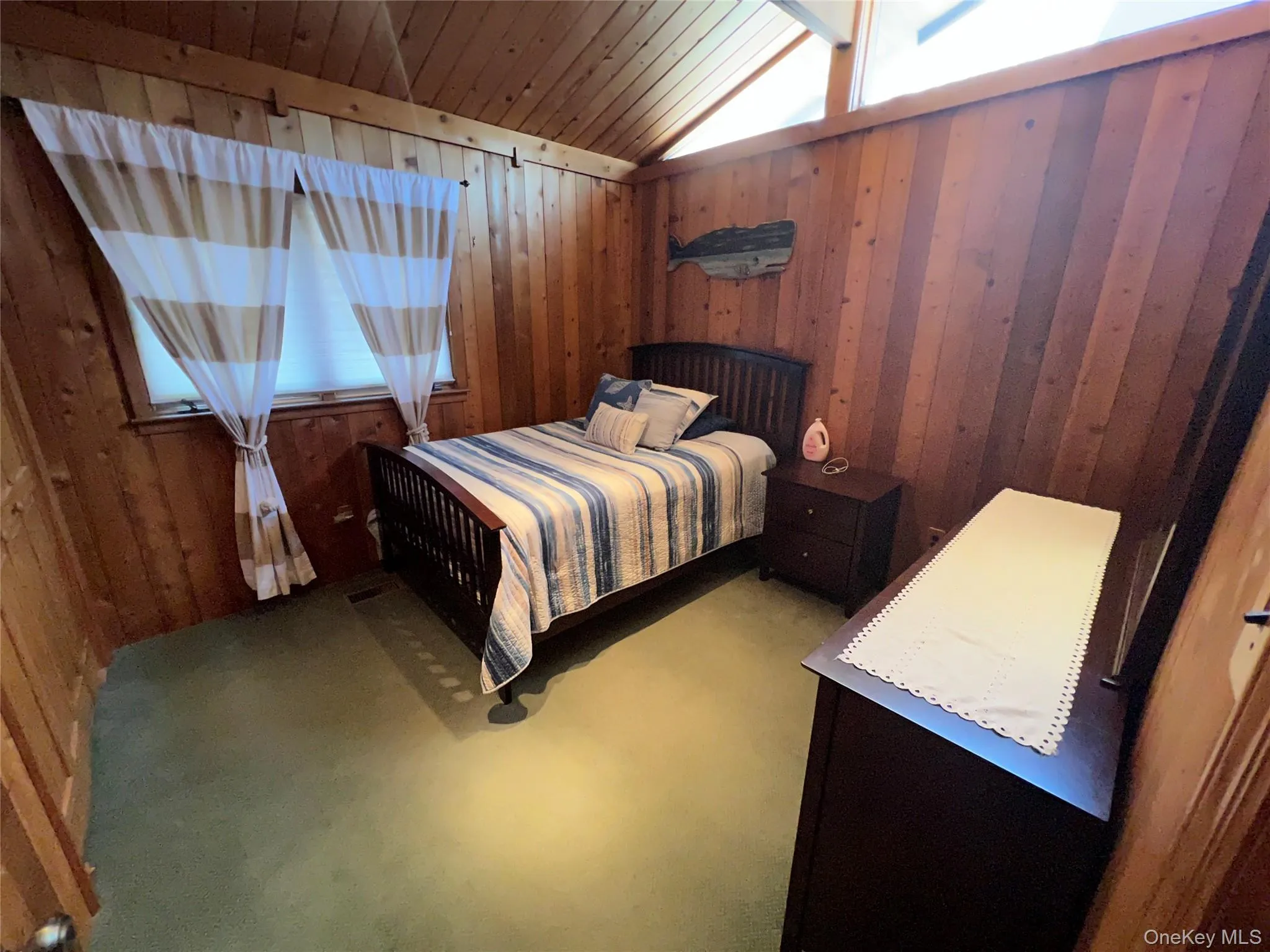 71 Garden City Avenue, Hempstead, NY, 4 Bedrooms Bedrooms, 9 Rooms Rooms,2 BathroomsBathrooms,Residential Lease,For Rent,Garden City,0,1009983 71 Garden City Avenue, Hempstead, NY, 4 Bedrooms Bedrooms, 9 Rooms Rooms,2 BathroomsBathrooms,Residential Lease,For Rent,Garden City,0,1009983