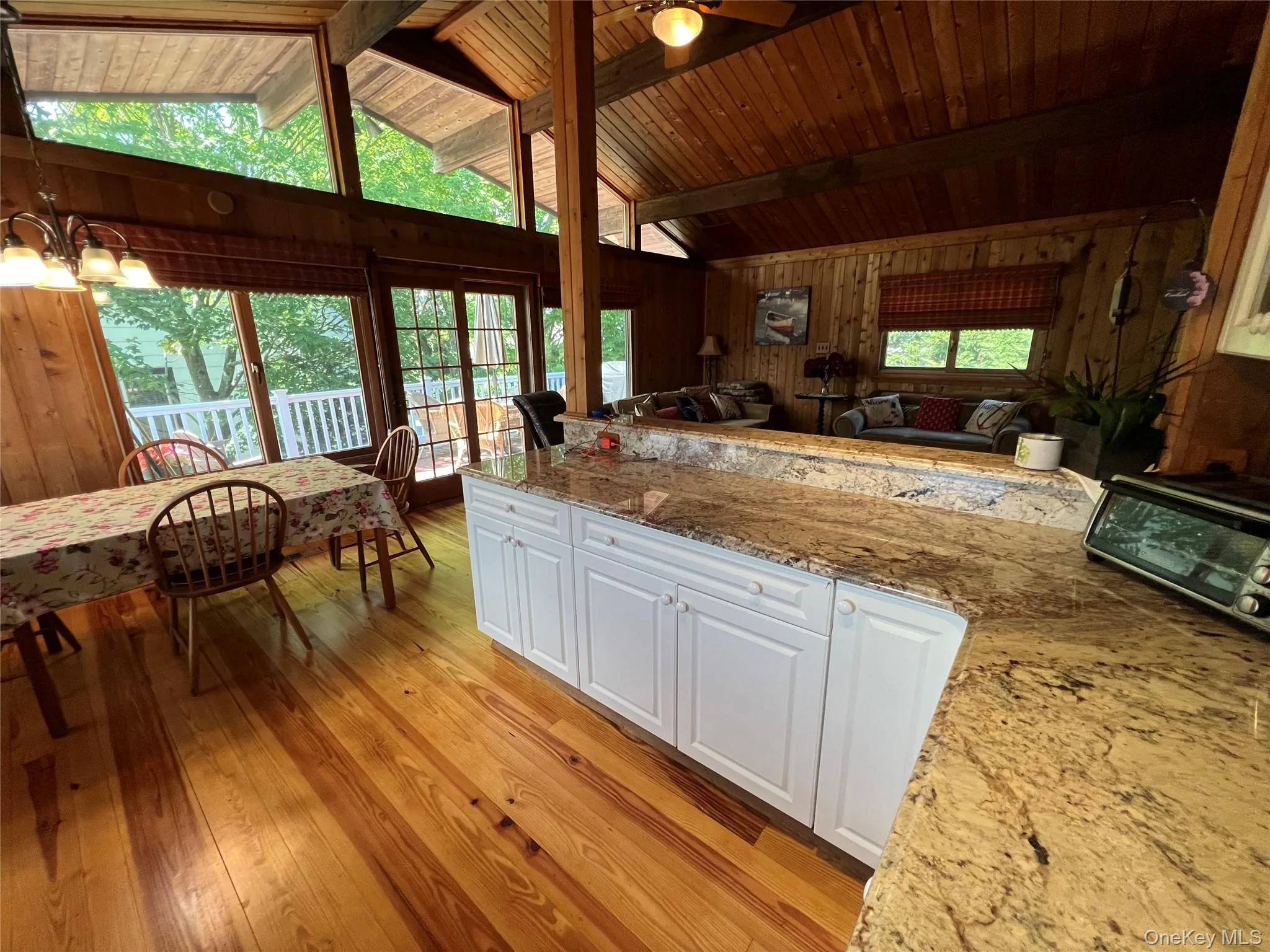 71 Garden City Avenue, Hempstead, NY, 4 Bedrooms Bedrooms, 9 Rooms Rooms,2 BathroomsBathrooms,Residential Lease,For Rent,Garden City,0,1009983 71 Garden City Avenue, Hempstead, NY, 4 Bedrooms Bedrooms, 9 Rooms Rooms,2 BathroomsBathrooms,Residential Lease,For Rent,Garden City,0,1009983