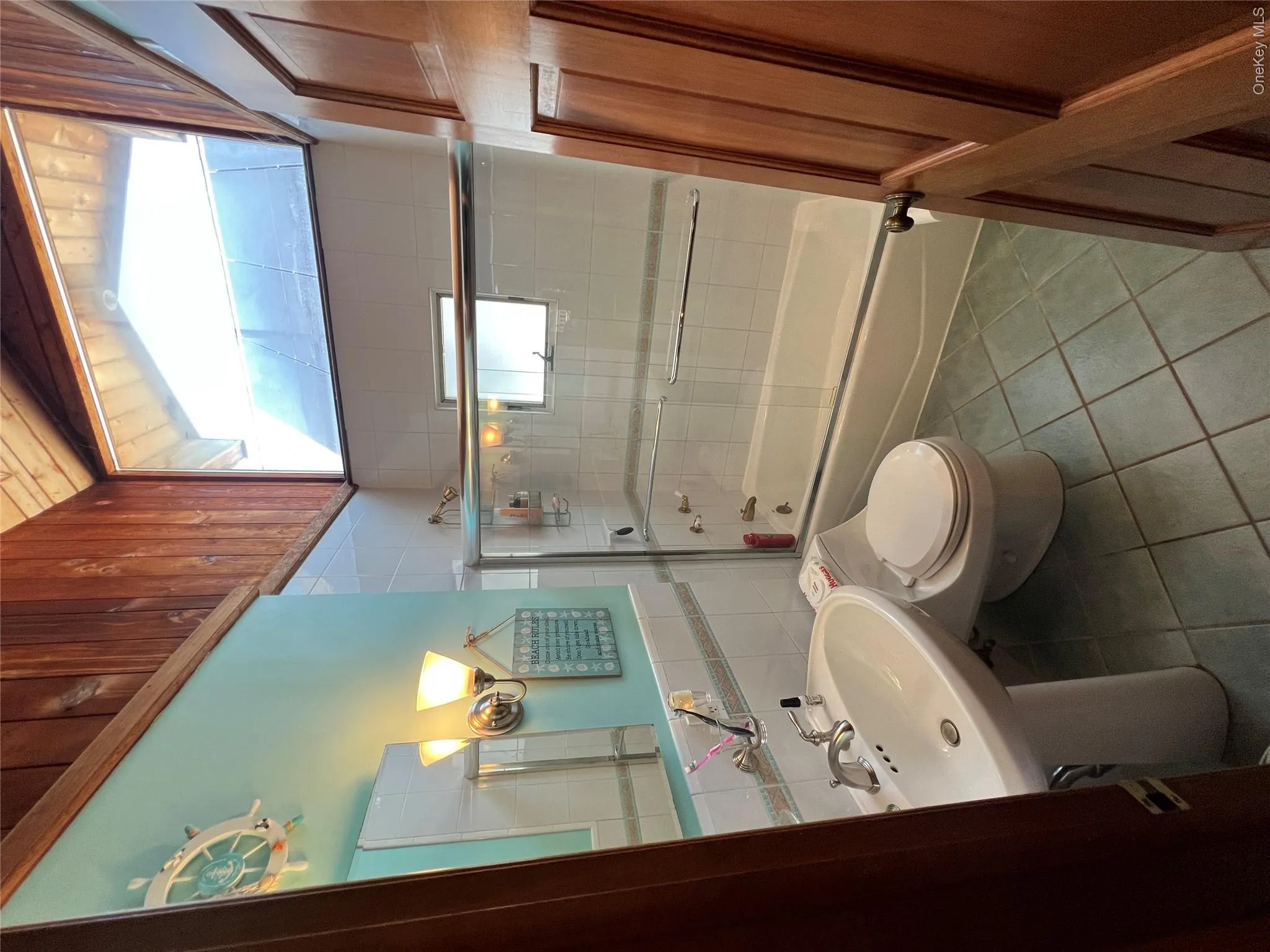 71 Garden City Avenue, Hempstead, NY, 4 Bedrooms Bedrooms, 9 Rooms Rooms,2 BathroomsBathrooms,Residential Lease,For Rent,Garden City,0,1009983 71 Garden City Avenue, Hempstead, NY, 4 Bedrooms Bedrooms, 9 Rooms Rooms,2 BathroomsBathrooms,Residential Lease,For Rent,Garden City,0,1009983
