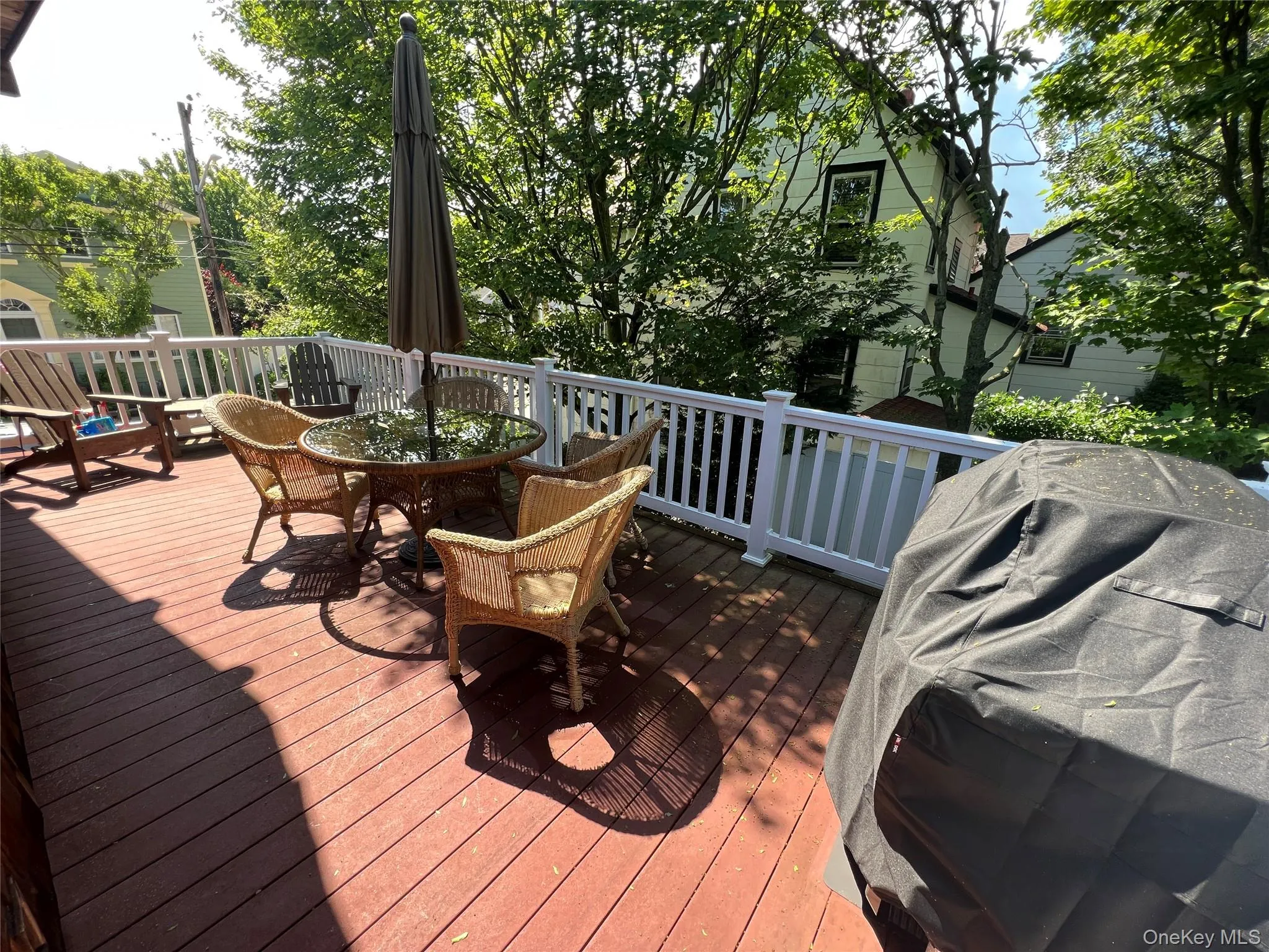 71 Garden City Avenue, Hempstead, NY, 4 Bedrooms Bedrooms, 9 Rooms Rooms,2 BathroomsBathrooms,Residential Lease,For Rent,Garden City,0,1009983 71 Garden City Avenue, Hempstead, NY, 4 Bedrooms Bedrooms, 9 Rooms Rooms,2 BathroomsBathrooms,Residential Lease,For Rent,Garden City,0,1009983