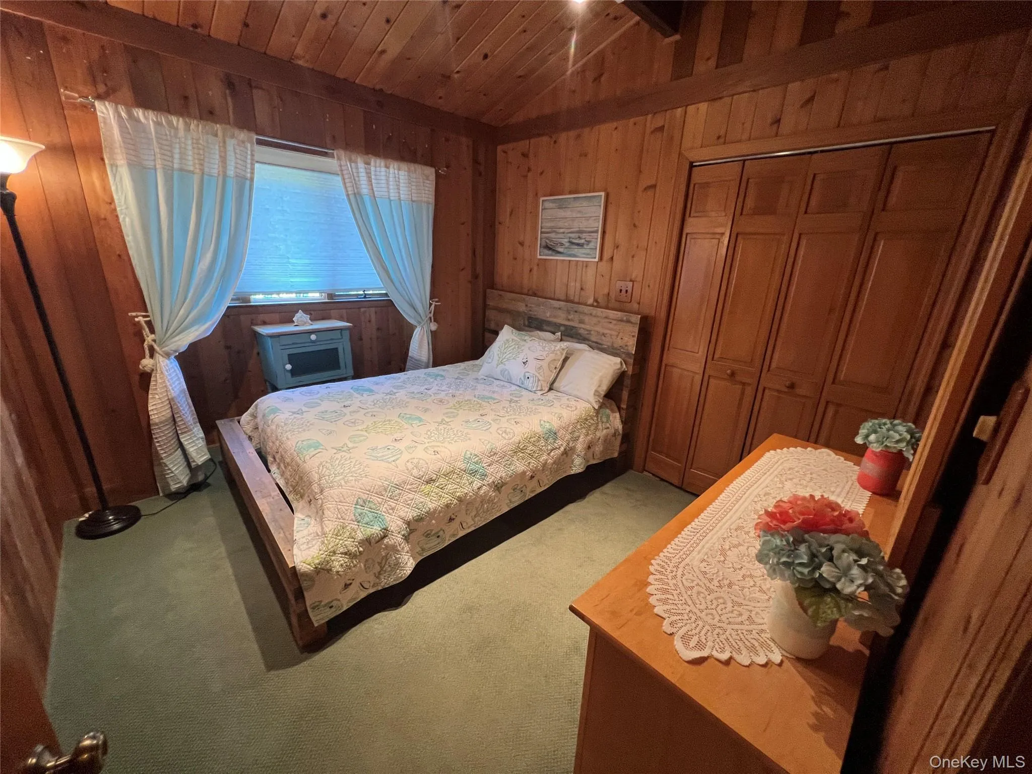 71 Garden City Avenue, Hempstead, NY, 4 Bedrooms Bedrooms, 9 Rooms Rooms,2 BathroomsBathrooms,Residential Lease,For Rent,Garden City,0,1009983 71 Garden City Avenue, Hempstead, NY, 4 Bedrooms Bedrooms, 9 Rooms Rooms,2 BathroomsBathrooms,Residential Lease,For Rent,Garden City,0,1009983