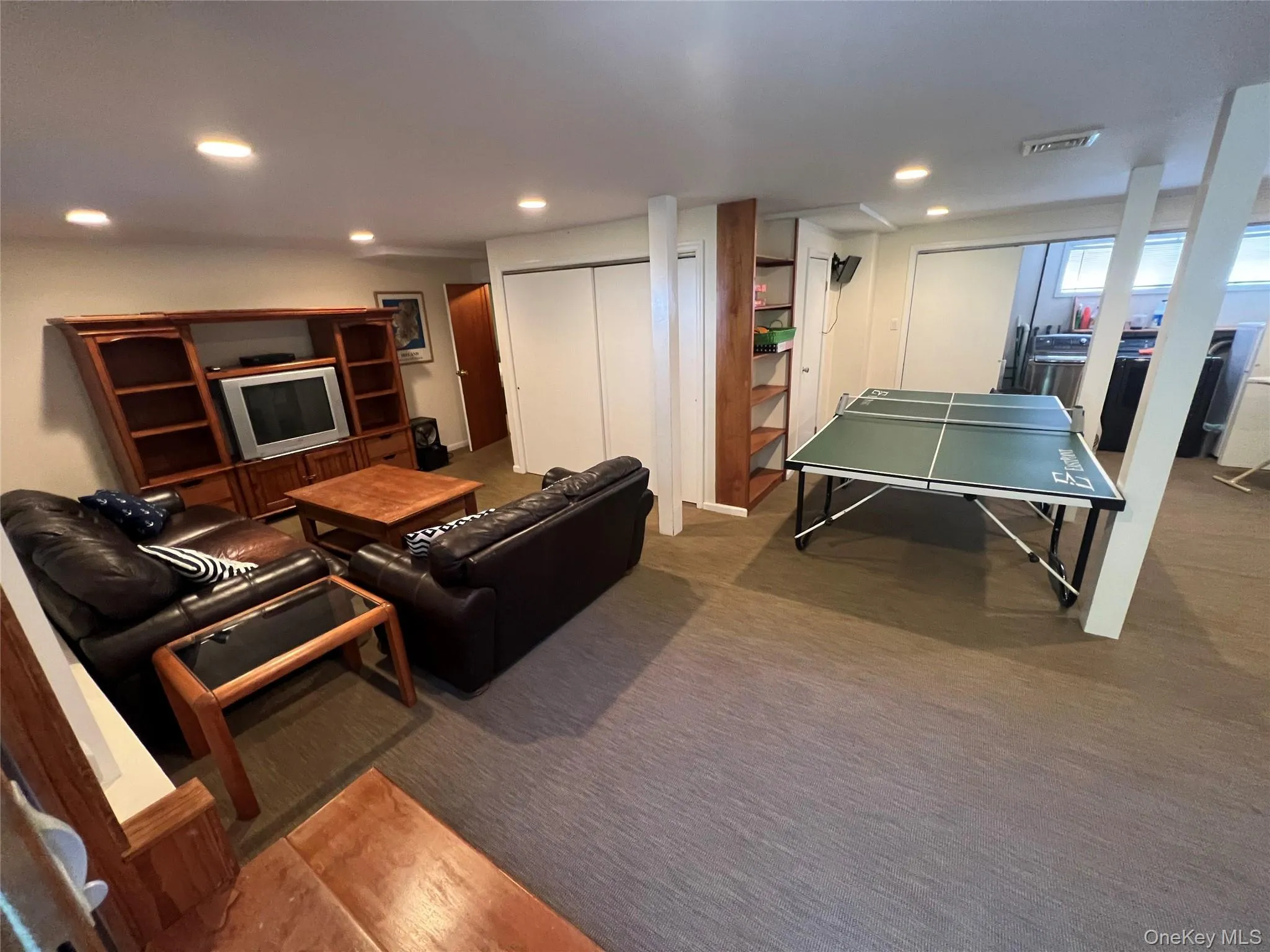 71 Garden City Avenue, Hempstead, NY, 4 Bedrooms Bedrooms, 9 Rooms Rooms,2 BathroomsBathrooms,Residential Lease,For Rent,Garden City,0,1009983 71 Garden City Avenue, Hempstead, NY, 4 Bedrooms Bedrooms, 9 Rooms Rooms,2 BathroomsBathrooms,Residential Lease,For Rent,Garden City,0,1009983