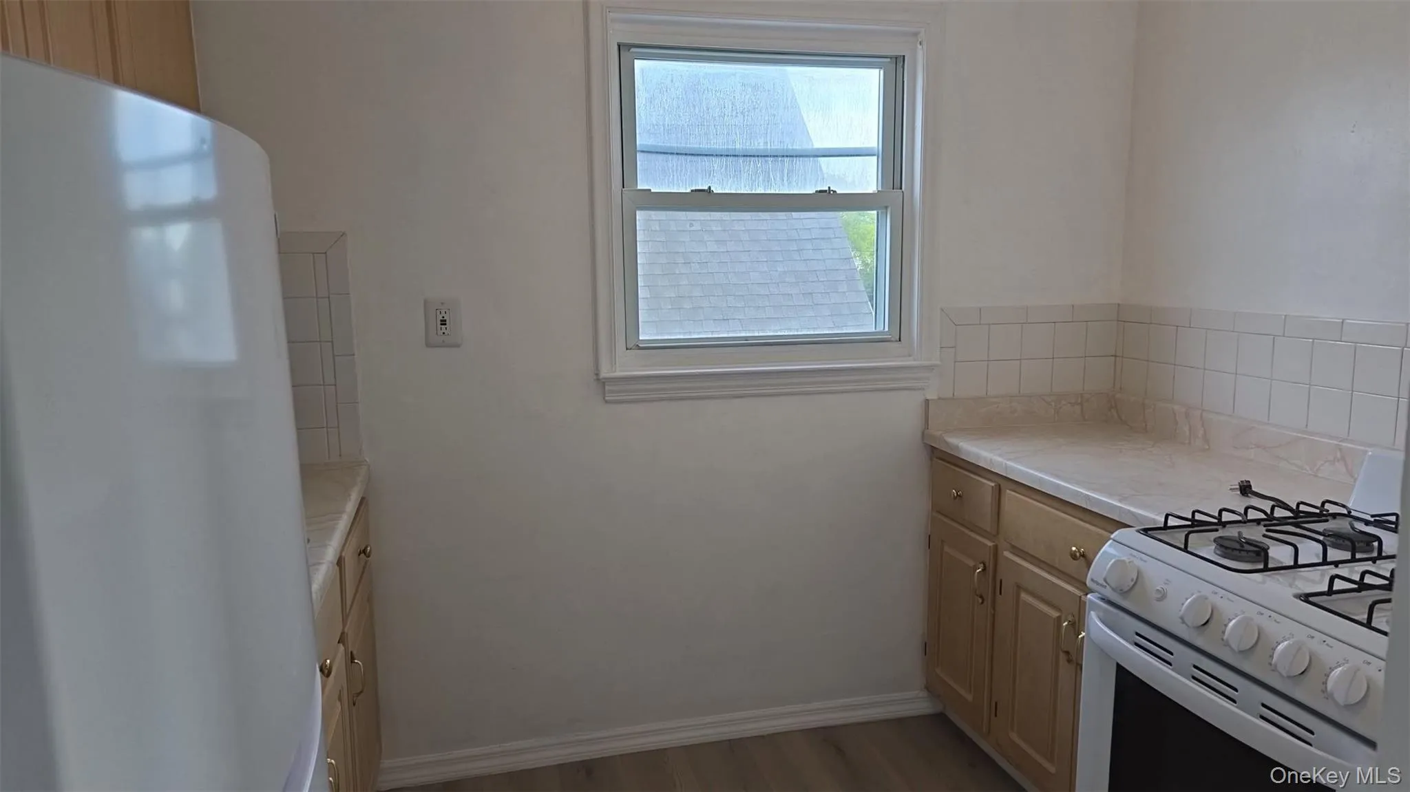 120-33 200th Street, New York, NY, 1 Bedroom Bedrooms, 4 Rooms Rooms,1 BathroomBathrooms,Residential Lease,For Rent,200th,0,1009984 120-33 200th Street, New York, NY, 1 Bedroom Bedrooms, 4 Rooms Rooms,1 BathroomBathrooms,Residential Lease,For Rent,200th,0,1009984