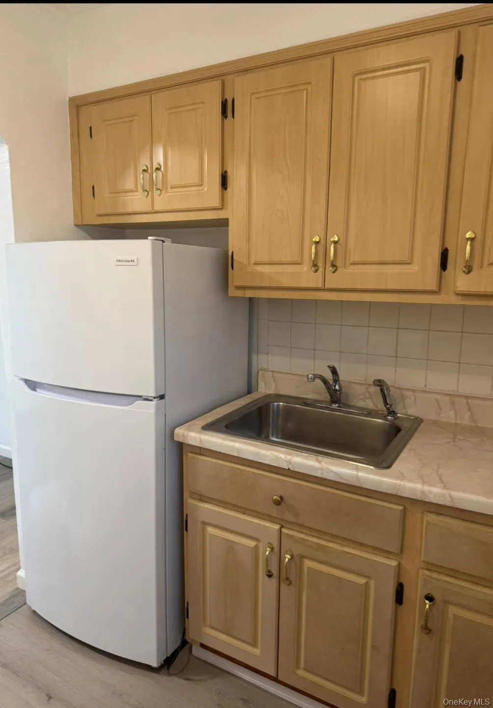 120-33 200th Street, New York, NY, 1 Bedroom Bedrooms, 4 Rooms Rooms,1 BathroomBathrooms,Residential Lease,For Rent,200th,0,1009984 120-33 200th Street, New York, NY, 1 Bedroom Bedrooms, 4 Rooms Rooms,1 BathroomBathrooms,Residential Lease,For Rent,200th,0,1009984