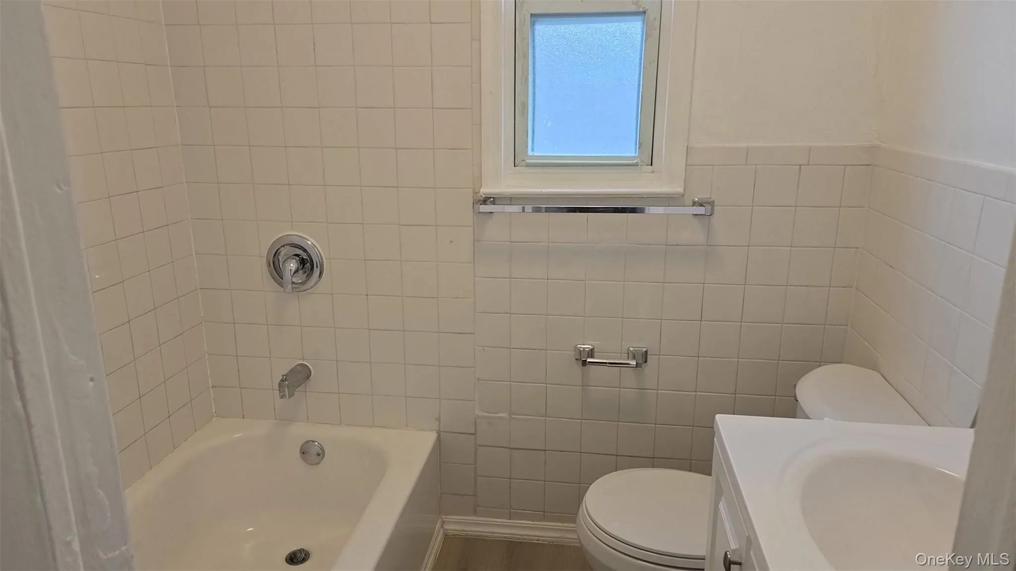 120-33 200th Street, New York, NY, 1 Bedroom Bedrooms, 4 Rooms Rooms,1 BathroomBathrooms,Residential Lease,For Rent,200th,0,1009984 120-33 200th Street, New York, NY, 1 Bedroom Bedrooms, 4 Rooms Rooms,1 BathroomBathrooms,Residential Lease,For Rent,200th,0,1009984