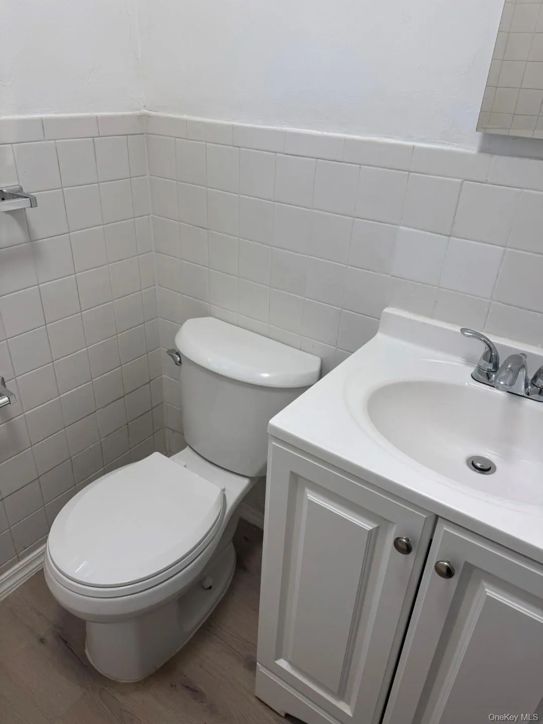 120-33 200th Street, New York, NY, 1 Bedroom Bedrooms, 4 Rooms Rooms,1 BathroomBathrooms,Residential Lease,For Rent,200th,0,1009984 120-33 200th Street, New York, NY, 1 Bedroom Bedrooms, 4 Rooms Rooms,1 BathroomBathrooms,Residential Lease,For Rent,200th,0,1009984