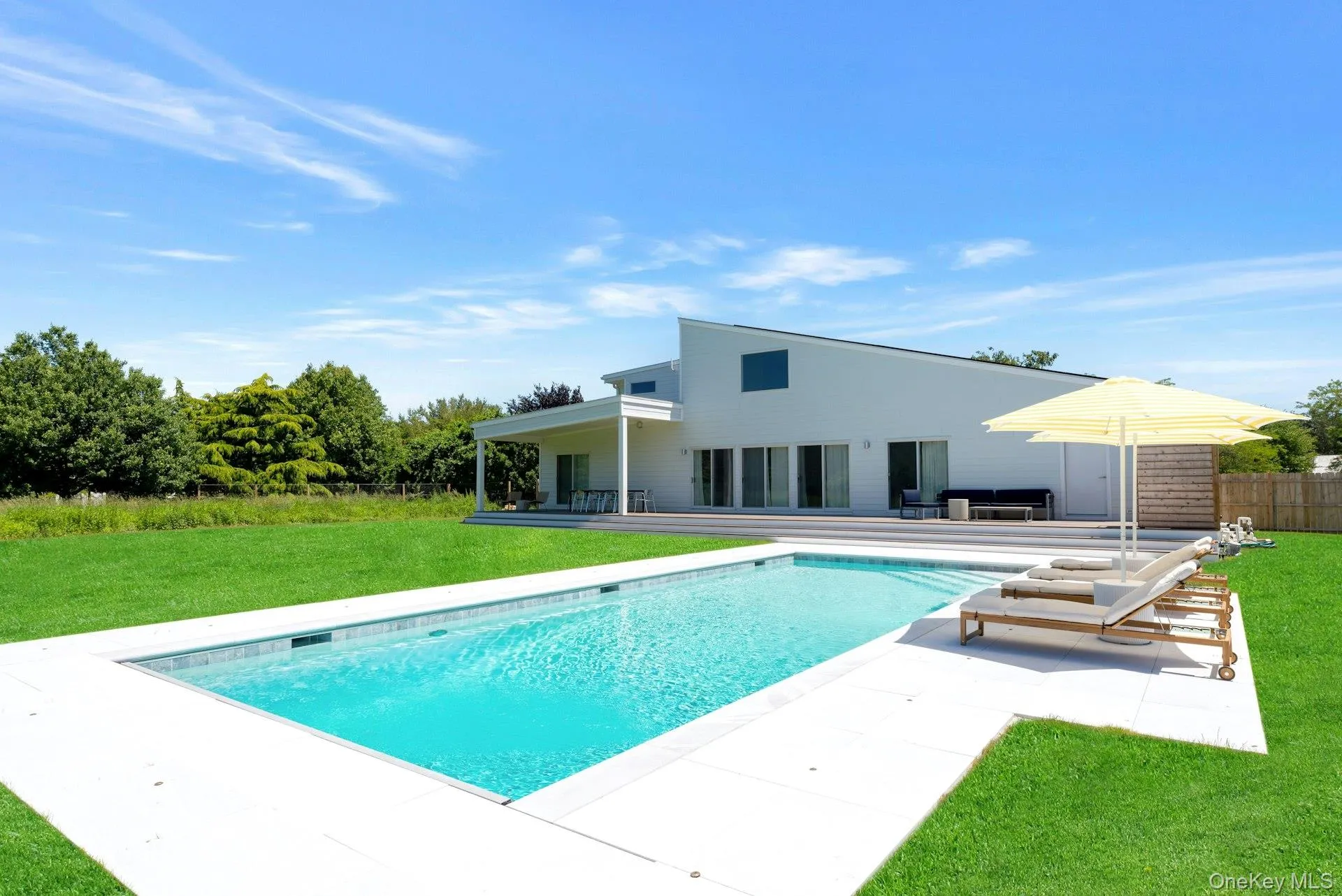 420 Old Farm Road, Southold, NY, 4 Bedrooms Bedrooms, 9 Rooms Rooms,3 BathroomsBathrooms,Residential Lease,For Rent,Old Farm,0,1009985 420 Old Farm Road, Southold, NY, 4 Bedrooms Bedrooms, 9 Rooms Rooms,3 BathroomsBathrooms,Residential Lease,For Rent,Old Farm,0,1009985
