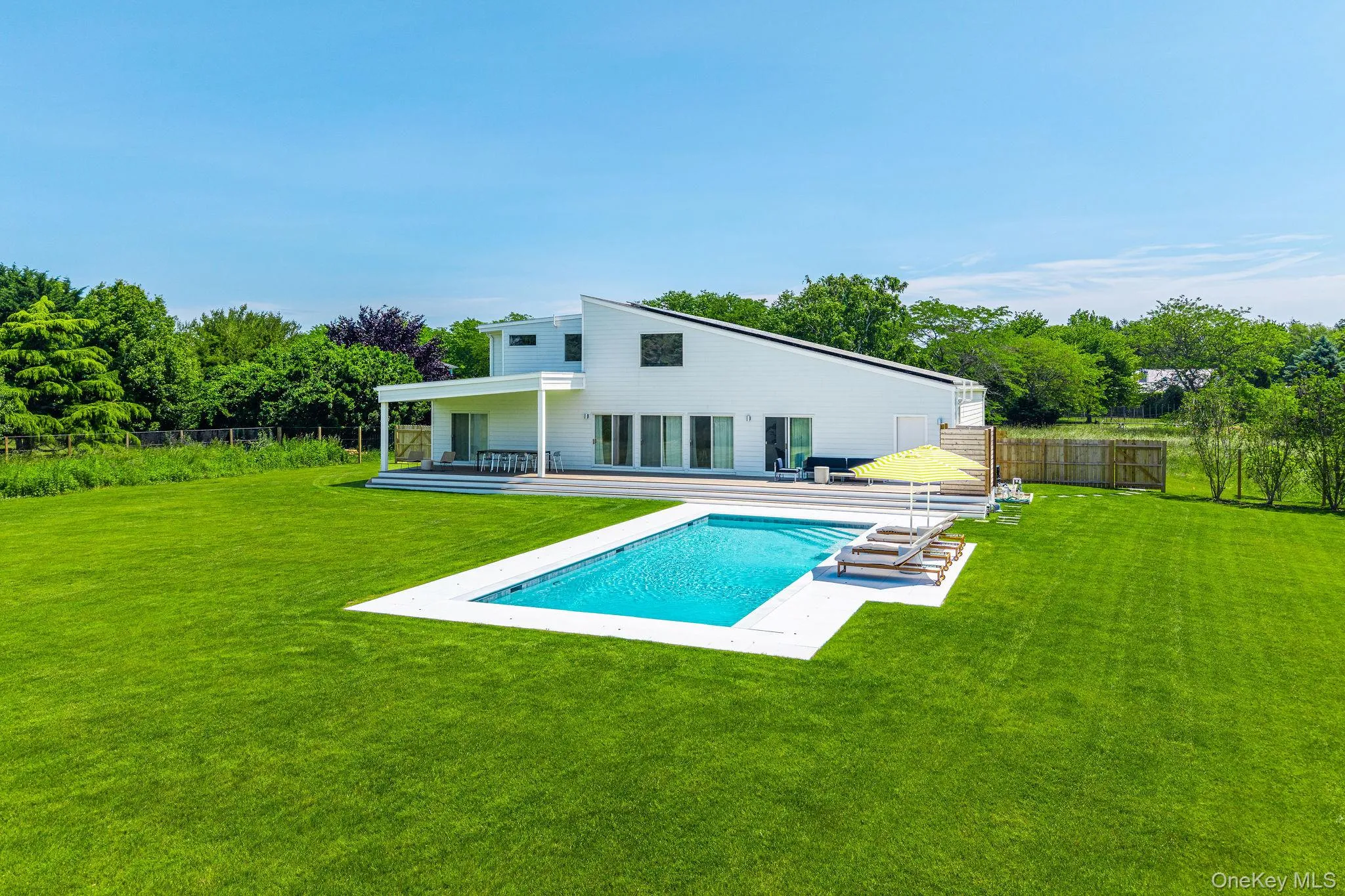 420 Old Farm Road, Southold, NY, 4 Bedrooms Bedrooms, 9 Rooms Rooms,3 BathroomsBathrooms,Residential Lease,For Rent,Old Farm,0,1009985 420 Old Farm Road, Southold, NY, 4 Bedrooms Bedrooms, 9 Rooms Rooms,3 BathroomsBathrooms,Residential Lease,For Rent,Old Farm,0,1009985