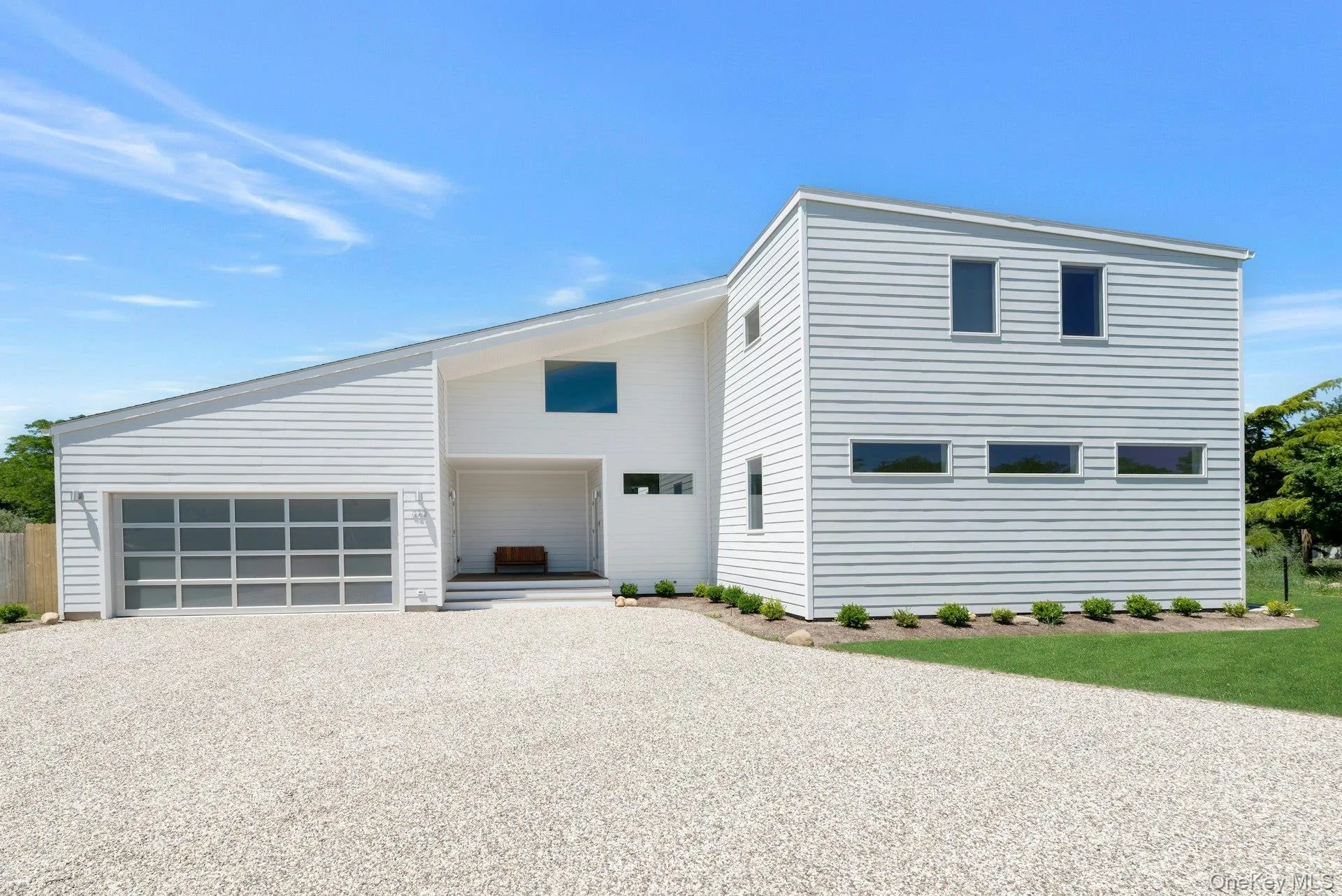 420 Old Farm Road, Southold, NY, 4 Bedrooms Bedrooms, 9 Rooms Rooms,3 BathroomsBathrooms,Residential Lease,For Rent,Old Farm,0,1009985 420 Old Farm Road, Southold, NY, 4 Bedrooms Bedrooms, 9 Rooms Rooms,3 BathroomsBathrooms,Residential Lease,For Rent,Old Farm,0,1009985