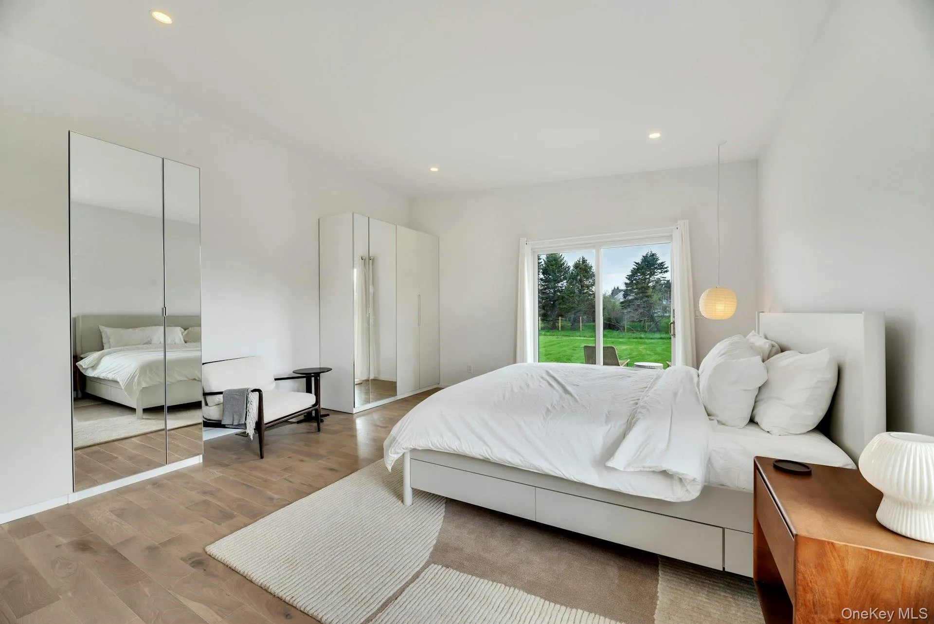 420 Old Farm Road, Southold, NY, 4 Bedrooms Bedrooms, 9 Rooms Rooms,3 BathroomsBathrooms,Residential Lease,For Rent,Old Farm,0,1009985 420 Old Farm Road, Southold, NY, 4 Bedrooms Bedrooms, 9 Rooms Rooms,3 BathroomsBathrooms,Residential Lease,For Rent,Old Farm,0,1009985