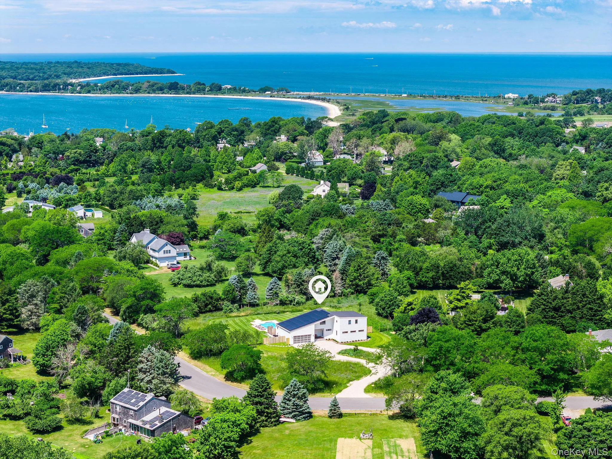 420 Old Farm Road, Southold, NY, 4 Bedrooms Bedrooms, 9 Rooms Rooms,3 BathroomsBathrooms,Residential Lease,For Rent,Old Farm,0,1009985 420 Old Farm Road, Southold, NY, 4 Bedrooms Bedrooms, 9 Rooms Rooms,3 BathroomsBathrooms,Residential Lease,For Rent,Old Farm,0,1009985