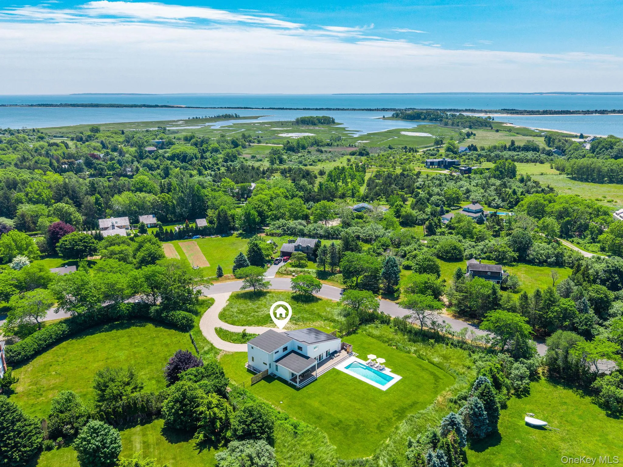 420 Old Farm Road, Southold, NY, 4 Bedrooms Bedrooms, 9 Rooms Rooms,3 BathroomsBathrooms,Residential Lease,For Rent,Old Farm,0,1009985 420 Old Farm Road, Southold, NY, 4 Bedrooms Bedrooms, 9 Rooms Rooms,3 BathroomsBathrooms,Residential Lease,For Rent,Old Farm,0,1009985