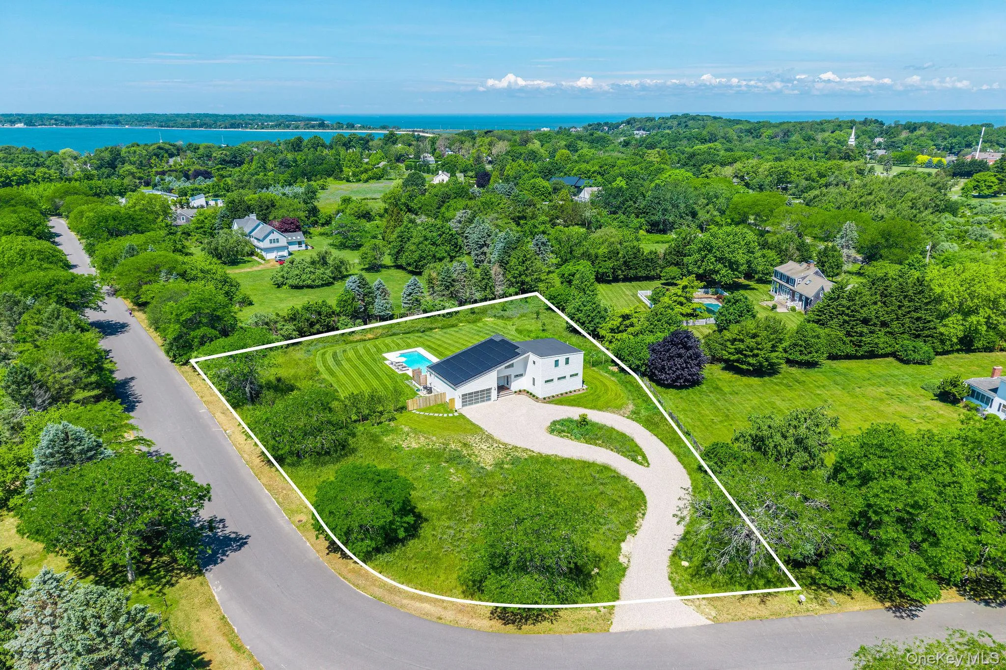 420 Old Farm Road, Southold, NY, 4 Bedrooms Bedrooms, 9 Rooms Rooms,3 BathroomsBathrooms,Residential Lease,For Rent,Old Farm,0,1009985 420 Old Farm Road, Southold, NY, 4 Bedrooms Bedrooms, 9 Rooms Rooms,3 BathroomsBathrooms,Residential Lease,For Rent,Old Farm,0,1009985