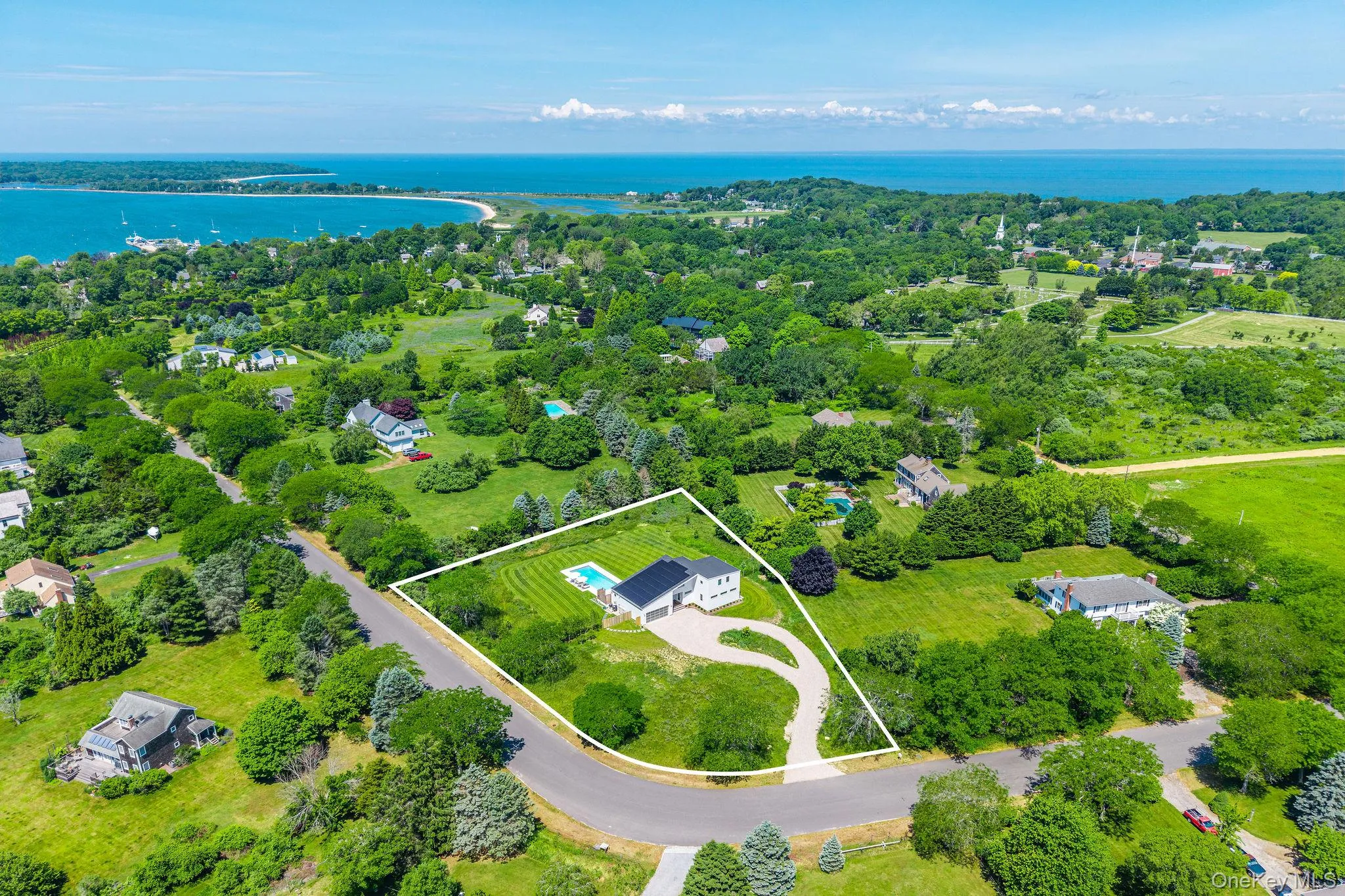 420 Old Farm Road, Southold, NY, 4 Bedrooms Bedrooms, 9 Rooms Rooms,3 BathroomsBathrooms,Residential Lease,For Rent,Old Farm,0,1009985 420 Old Farm Road, Southold, NY, 4 Bedrooms Bedrooms, 9 Rooms Rooms,3 BathroomsBathrooms,Residential Lease,For Rent,Old Farm,0,1009985