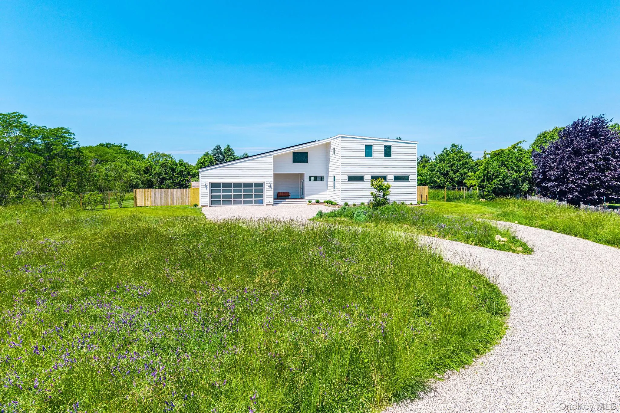 420 Old Farm Road, Southold, NY, 4 Bedrooms Bedrooms, 9 Rooms Rooms,3 BathroomsBathrooms,Residential Lease,For Rent,Old Farm,0,1009985 420 Old Farm Road, Southold, NY, 4 Bedrooms Bedrooms, 9 Rooms Rooms,3 BathroomsBathrooms,Residential Lease,For Rent,Old Farm,0,1009985