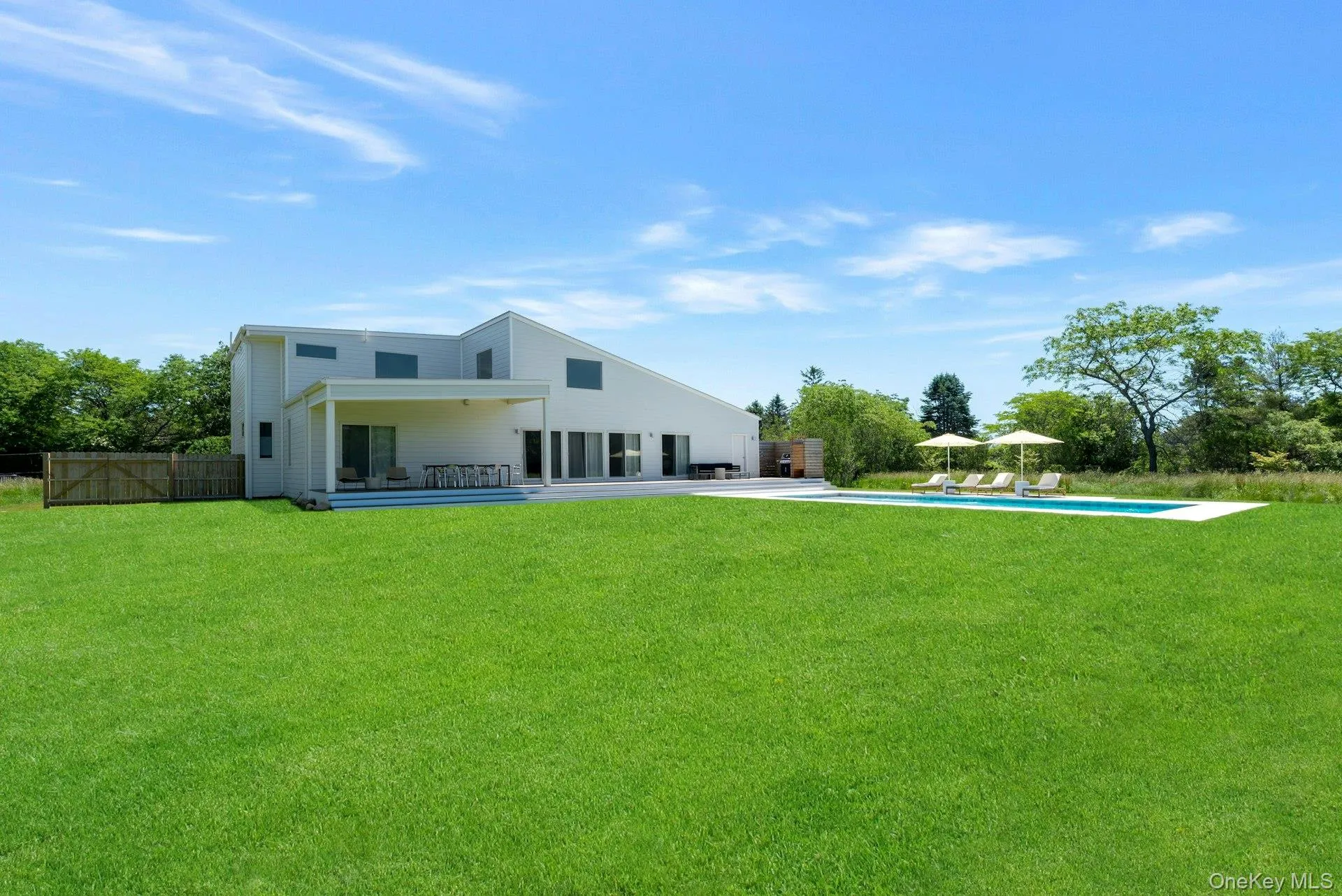 420 Old Farm Road, Southold, NY, 4 Bedrooms Bedrooms, 9 Rooms Rooms,3 BathroomsBathrooms,Residential Lease,For Rent,Old Farm,0,1009985 420 Old Farm Road, Southold, NY, 4 Bedrooms Bedrooms, 9 Rooms Rooms,3 BathroomsBathrooms,Residential Lease,For Rent,Old Farm,0,1009985