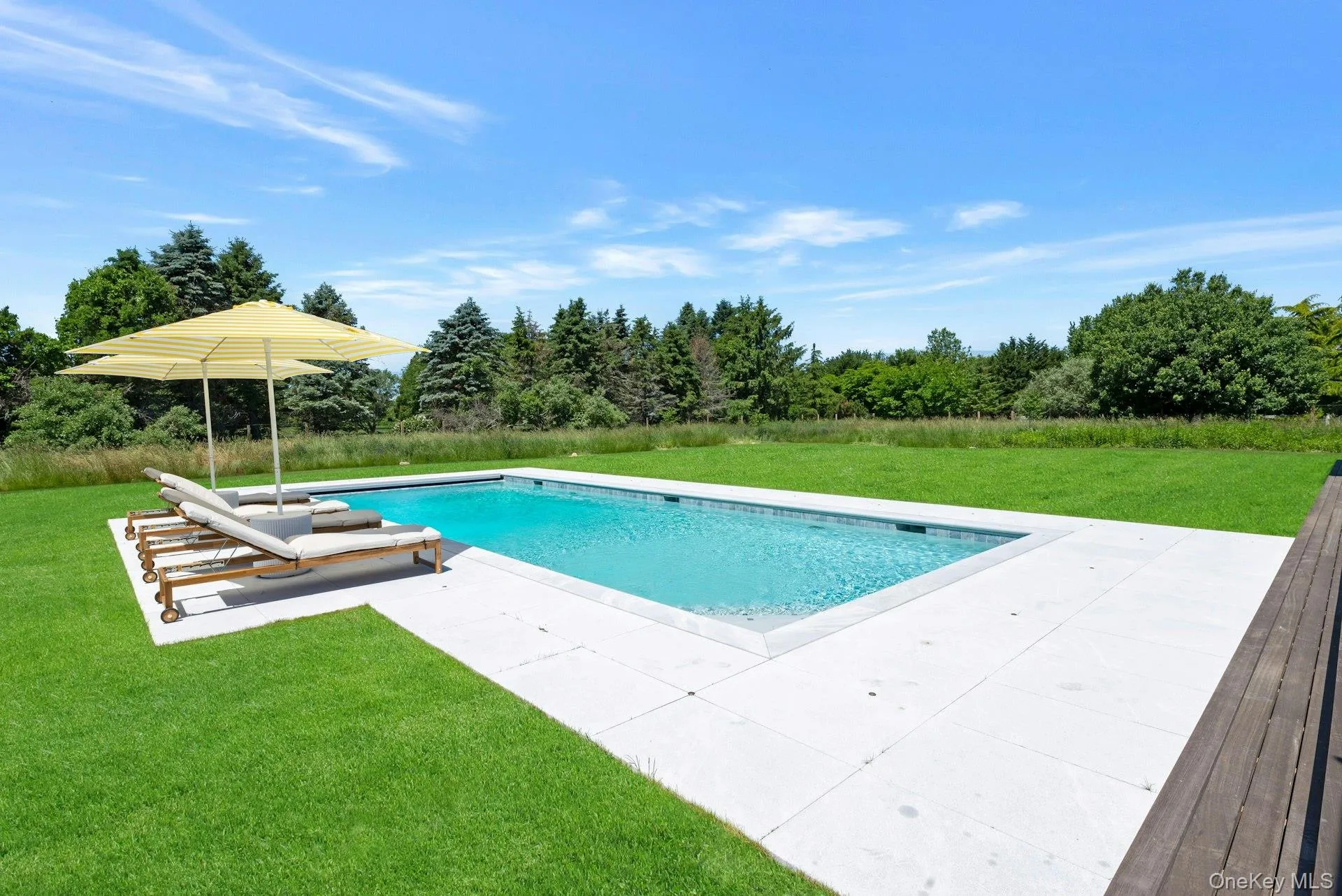 420 Old Farm Road, Southold, NY, 4 Bedrooms Bedrooms, 9 Rooms Rooms,3 BathroomsBathrooms,Residential Lease,For Rent,Old Farm,0,1009985 420 Old Farm Road, Southold, NY, 4 Bedrooms Bedrooms, 9 Rooms Rooms,3 BathroomsBathrooms,Residential Lease,For Rent,Old Farm,0,1009985