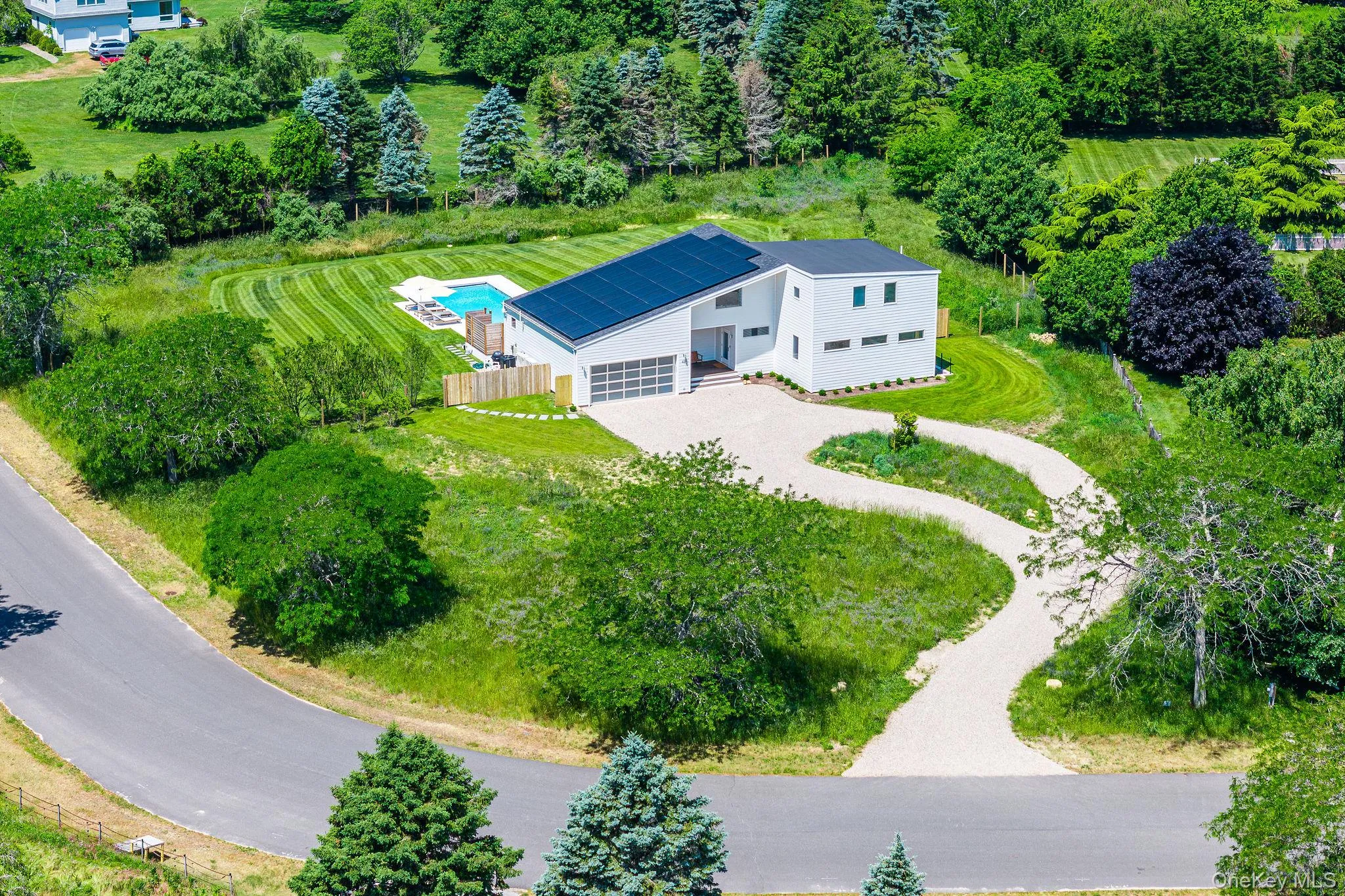 420 Old Farm Road, Southold, NY, 4 Bedrooms Bedrooms, 9 Rooms Rooms,3 BathroomsBathrooms,Residential Lease,For Rent,Old Farm,0,1009985 420 Old Farm Road, Southold, NY, 4 Bedrooms Bedrooms, 9 Rooms Rooms,3 BathroomsBathrooms,Residential Lease,For Rent,Old Farm,0,1009985
