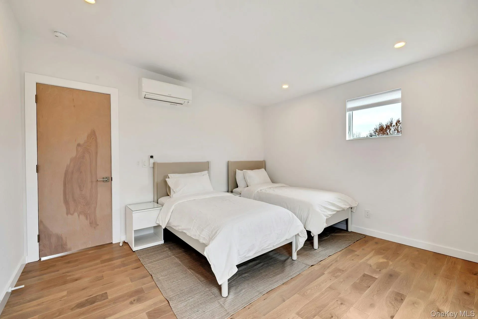 420 Old Farm Road, Southold, NY, 4 Bedrooms Bedrooms, 9 Rooms Rooms,3 BathroomsBathrooms,Residential Lease,For Rent,Old Farm,0,1009985 420 Old Farm Road, Southold, NY, 4 Bedrooms Bedrooms, 9 Rooms Rooms,3 BathroomsBathrooms,Residential Lease,For Rent,Old Farm,0,1009985