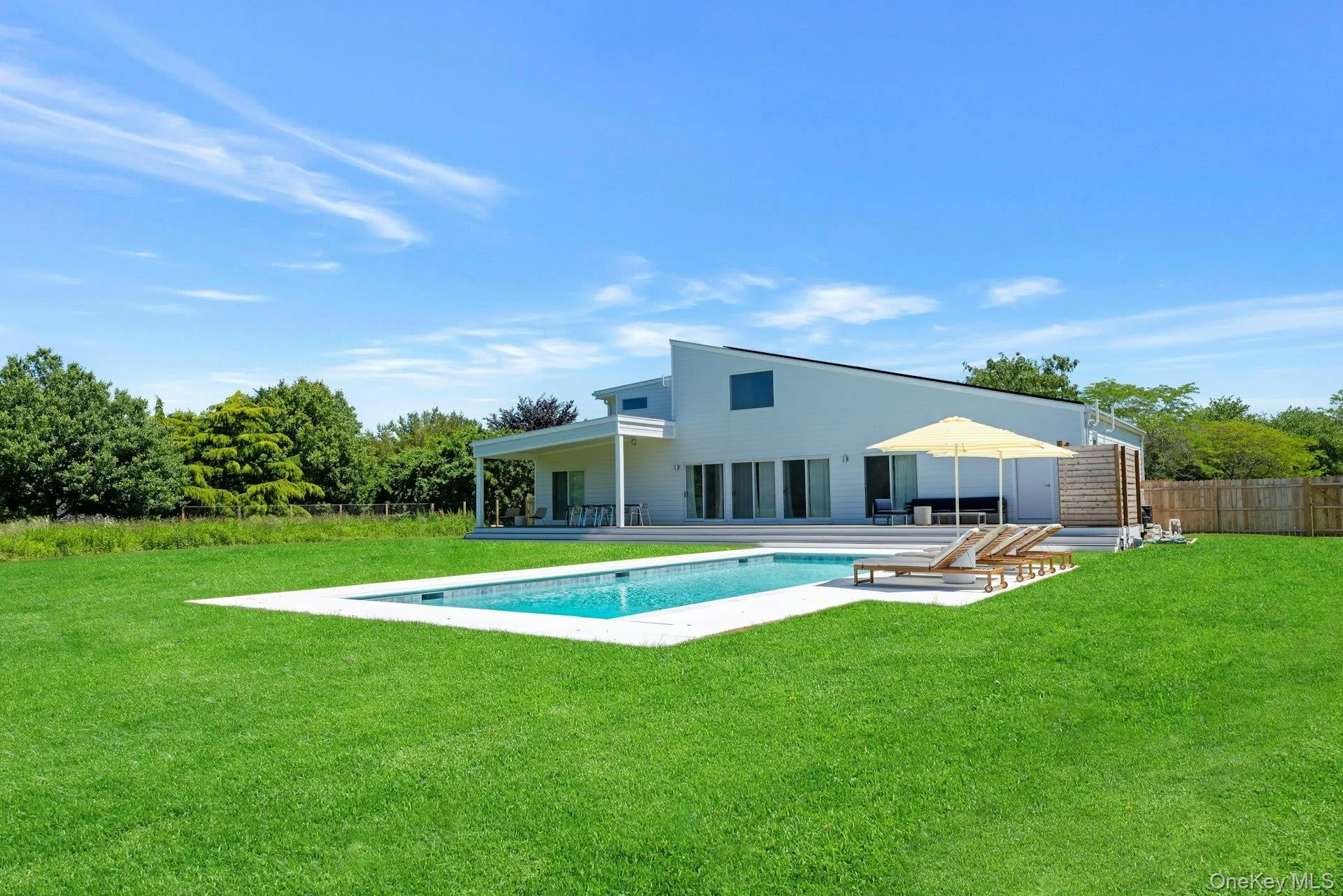 420 Old Farm Road, Southold, NY, 4 Bedrooms Bedrooms, 9 Rooms Rooms,3 BathroomsBathrooms,Residential Lease,For Rent,Old Farm,0,1009985 420 Old Farm Road, Southold, NY, 4 Bedrooms Bedrooms, 9 Rooms Rooms,3 BathroomsBathrooms,Residential Lease,For Rent,Old Farm,0,1009985