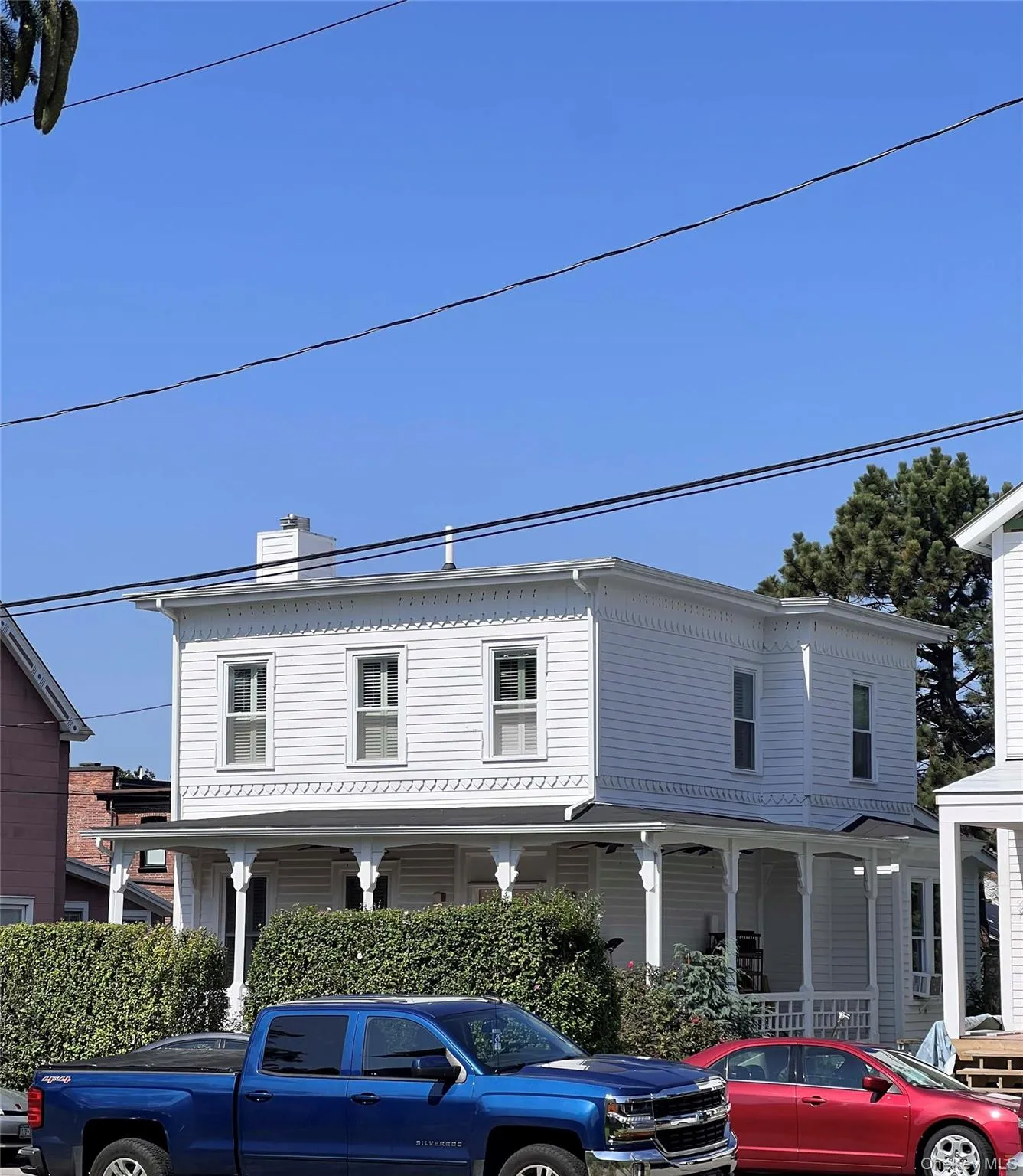 11 Digger Phelps Court, Beacon, NY, 3 Bedrooms Bedrooms, 10 Rooms Rooms,1 BathroomBathrooms,Residential Lease,For Rent,Digger Phelps,0,1009986 11 Digger Phelps Court, Beacon, NY, 3 Bedrooms Bedrooms, 10 Rooms Rooms,1 BathroomBathrooms,Residential Lease,For Rent,Digger Phelps,0,1009986