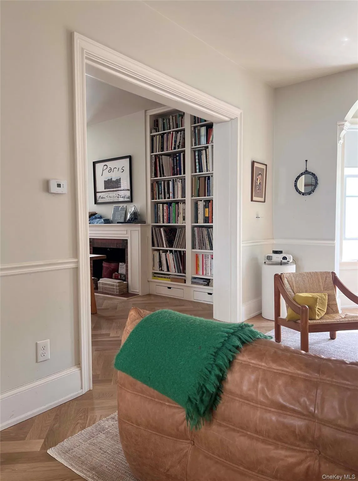 11 Digger Phelps Court, Beacon, NY, 3 Bedrooms Bedrooms, 10 Rooms Rooms,1 BathroomBathrooms,Residential Lease,For Rent,Digger Phelps,0,1009986 11 Digger Phelps Court, Beacon, NY, 3 Bedrooms Bedrooms, 10 Rooms Rooms,1 BathroomBathrooms,Residential Lease,For Rent,Digger Phelps,0,1009986