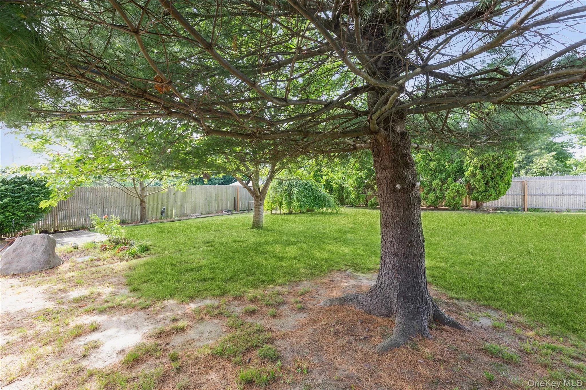 20 Duane Drive, Brookhaven, NY, 3 Bedrooms Bedrooms, 5 Rooms Rooms,1 BathroomBathrooms,Residential,For Rent,Duane,0,1009987 20 Duane Drive, Brookhaven, NY, 3 Bedrooms Bedrooms, 5 Rooms Rooms,1 BathroomBathrooms,Residential,For Rent,Duane,0,1009987