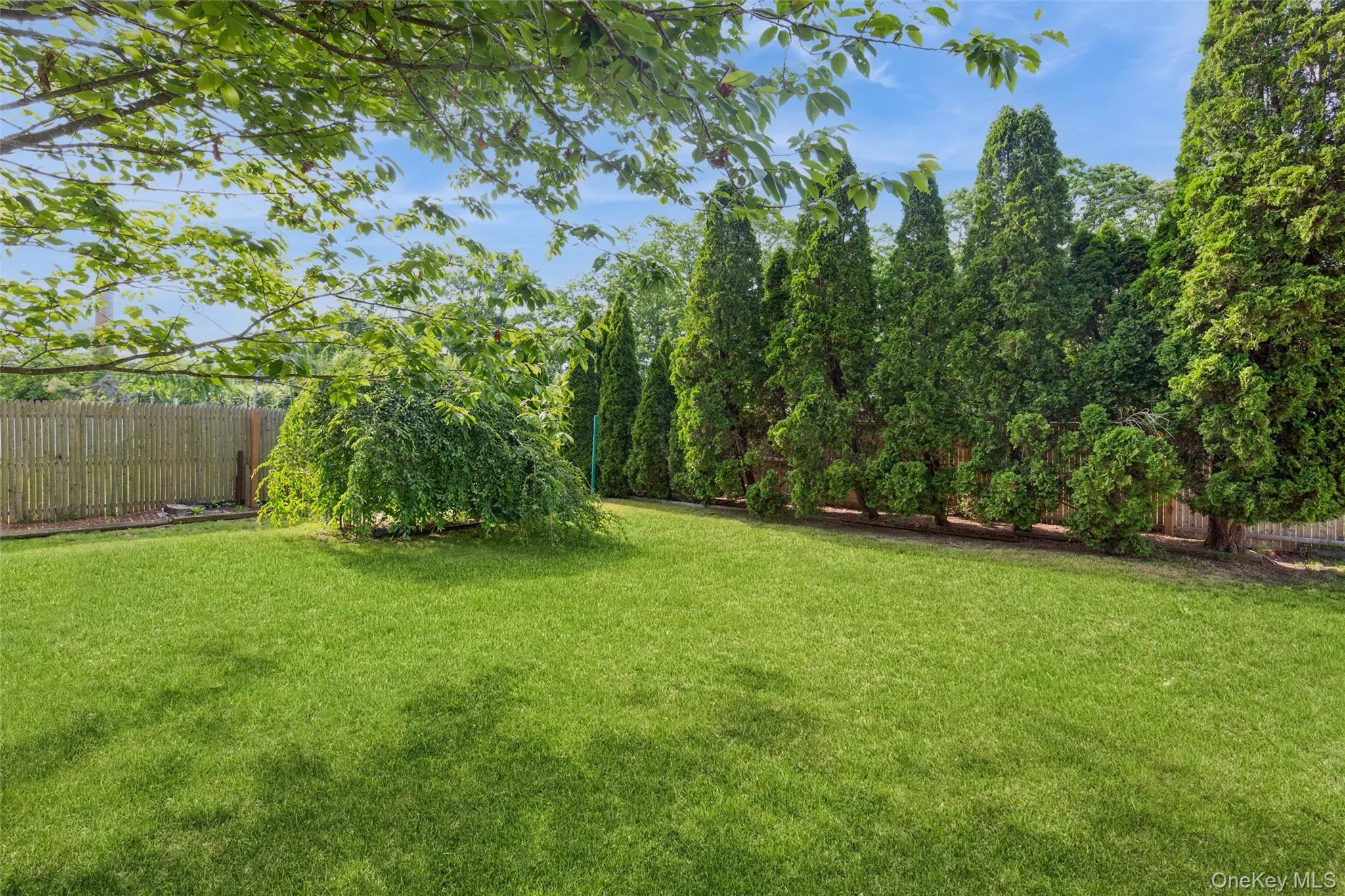 20 Duane Drive, Brookhaven, NY, 3 Bedrooms Bedrooms, 5 Rooms Rooms,1 BathroomBathrooms,Residential,For Rent,Duane,0,1009987 20 Duane Drive, Brookhaven, NY, 3 Bedrooms Bedrooms, 5 Rooms Rooms,1 BathroomBathrooms,Residential,For Rent,Duane,0,1009987