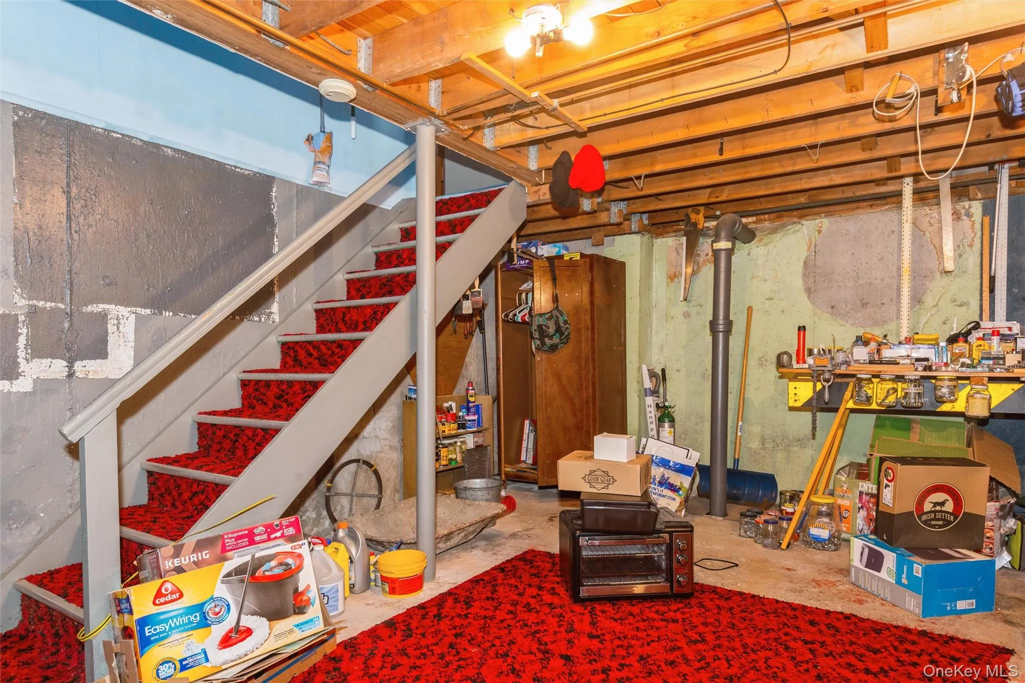 20 Duane Drive, Brookhaven, NY, 3 Bedrooms Bedrooms, 5 Rooms Rooms,1 BathroomBathrooms,Residential,For Rent,Duane,0,1009987 20 Duane Drive, Brookhaven, NY, 3 Bedrooms Bedrooms, 5 Rooms Rooms,1 BathroomBathrooms,Residential,For Rent,Duane,0,1009987
