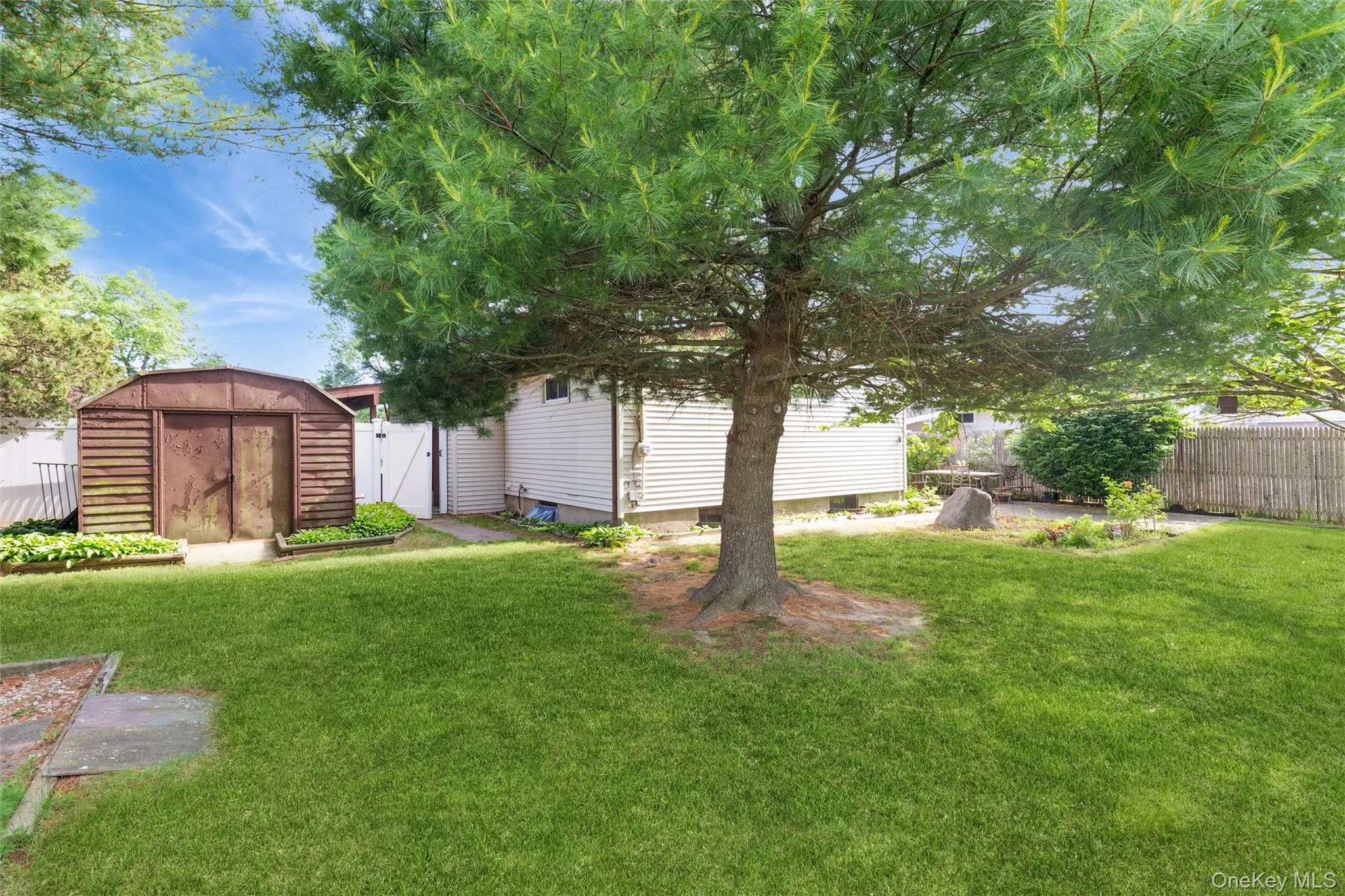 20 Duane Drive, Brookhaven, NY, 3 Bedrooms Bedrooms, 5 Rooms Rooms,1 BathroomBathrooms,Residential,For Rent,Duane,0,1009987 20 Duane Drive, Brookhaven, NY, 3 Bedrooms Bedrooms, 5 Rooms Rooms,1 BathroomBathrooms,Residential,For Rent,Duane,0,1009987
