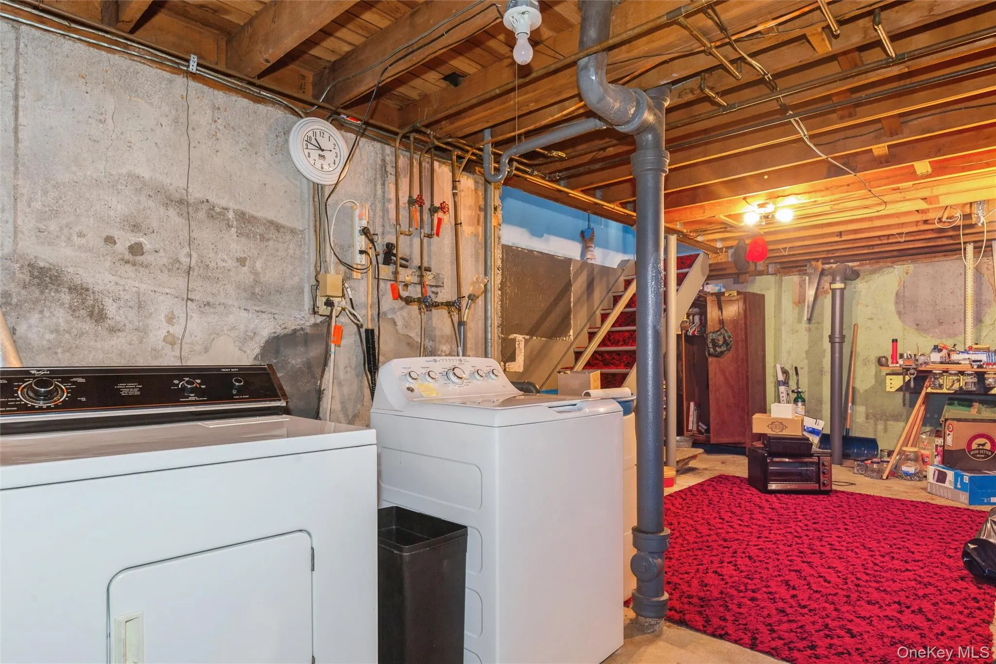 20 Duane Drive, Brookhaven, NY, 3 Bedrooms Bedrooms, 5 Rooms Rooms,1 BathroomBathrooms,Residential,For Rent,Duane,0,1009987 20 Duane Drive, Brookhaven, NY, 3 Bedrooms Bedrooms, 5 Rooms Rooms,1 BathroomBathrooms,Residential,For Rent,Duane,0,1009987
