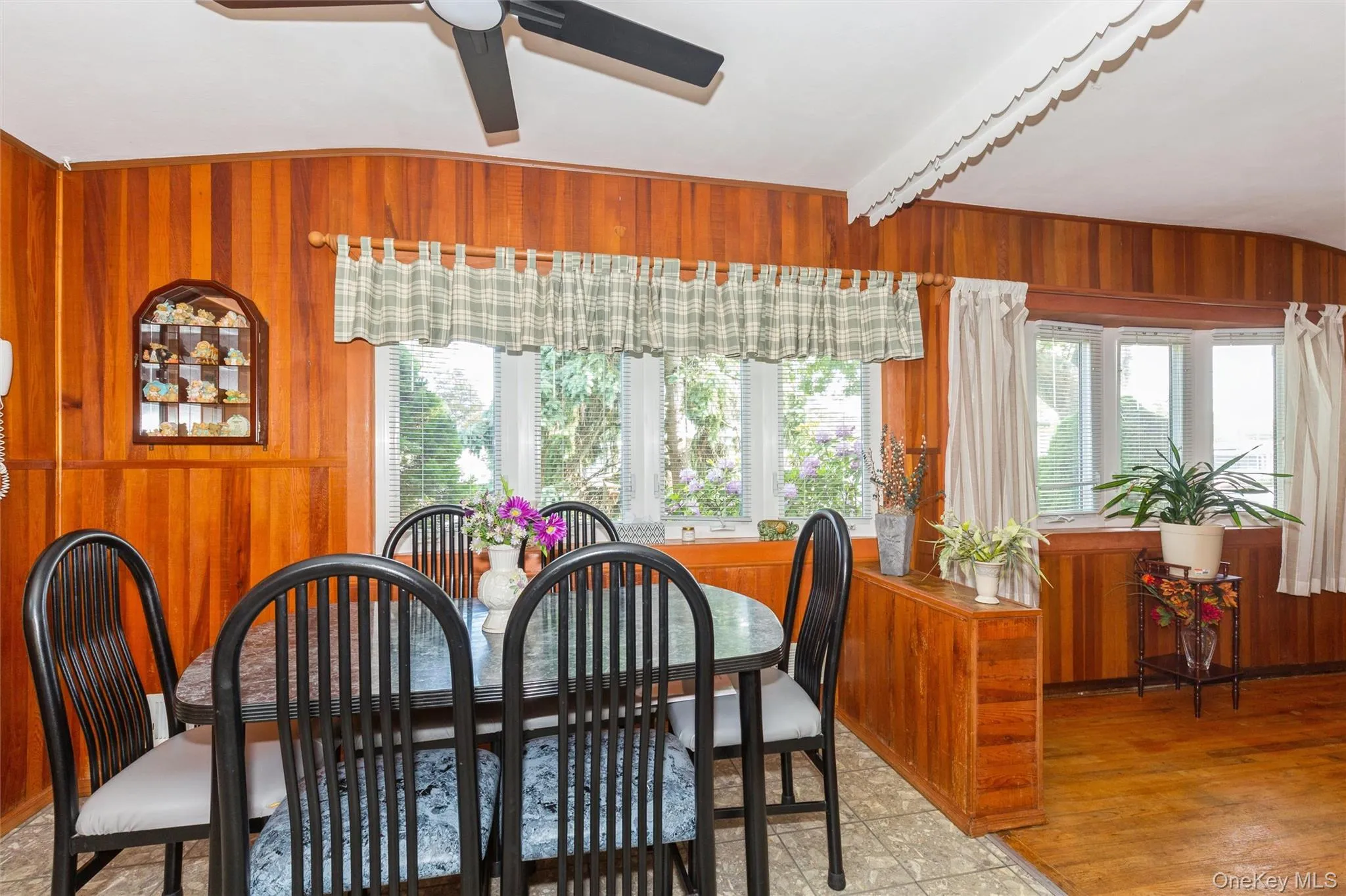 20 Duane Drive, Brookhaven, NY, 3 Bedrooms Bedrooms, 5 Rooms Rooms,1 BathroomBathrooms,Residential,For Rent,Duane,0,1009987 20 Duane Drive, Brookhaven, NY, 3 Bedrooms Bedrooms, 5 Rooms Rooms,1 BathroomBathrooms,Residential,For Rent,Duane,0,1009987