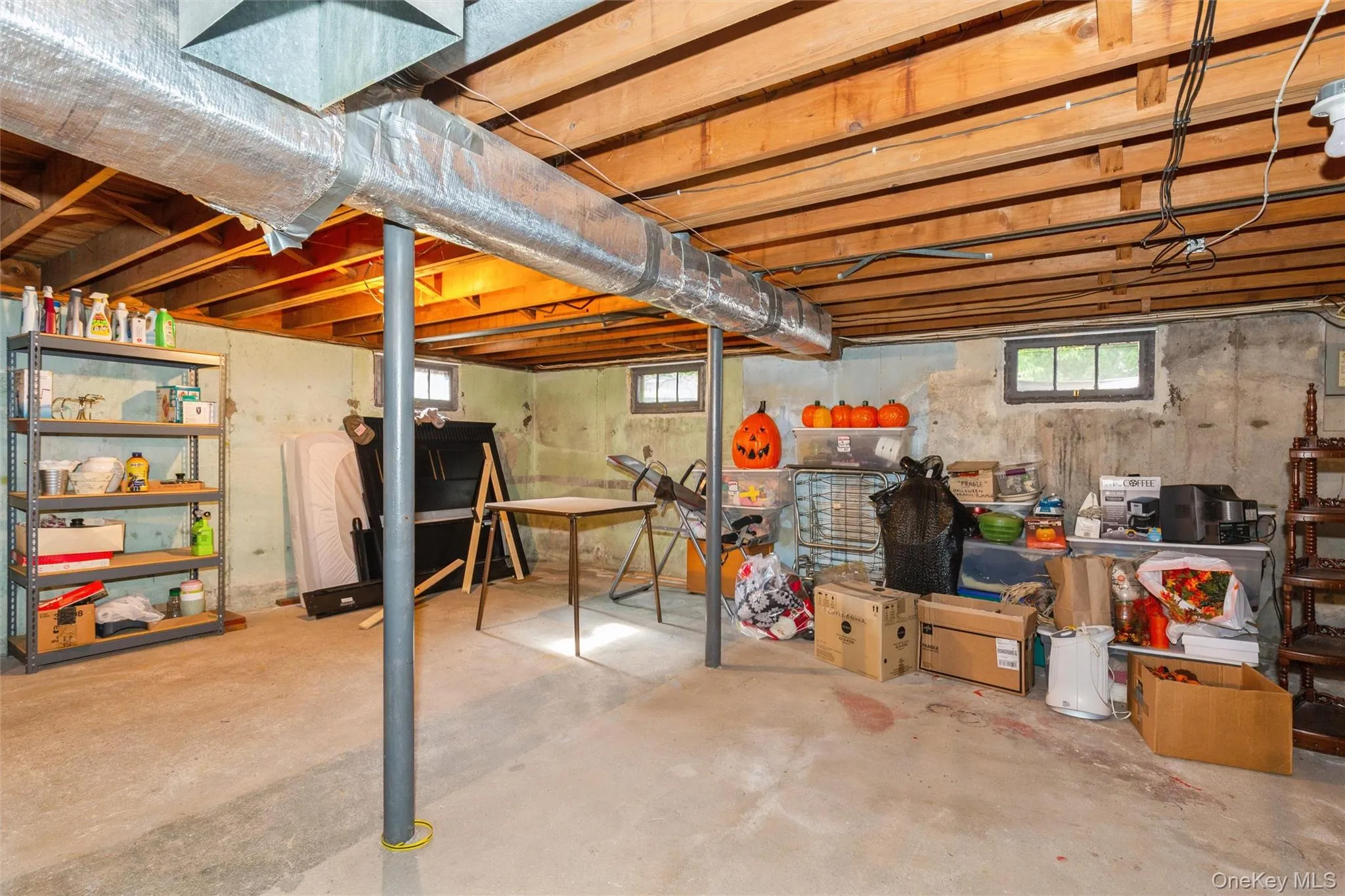 20 Duane Drive, Brookhaven, NY, 3 Bedrooms Bedrooms, 5 Rooms Rooms,1 BathroomBathrooms,Residential,For Rent,Duane,0,1009987 20 Duane Drive, Brookhaven, NY, 3 Bedrooms Bedrooms, 5 Rooms Rooms,1 BathroomBathrooms,Residential,For Rent,Duane,0,1009987