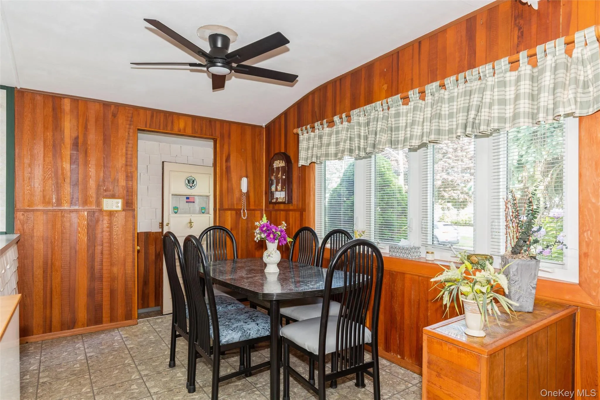 20 Duane Drive, Brookhaven, NY, 3 Bedrooms Bedrooms, 5 Rooms Rooms,1 BathroomBathrooms,Residential,For Rent,Duane,0,1009987 20 Duane Drive, Brookhaven, NY, 3 Bedrooms Bedrooms, 5 Rooms Rooms,1 BathroomBathrooms,Residential,For Rent,Duane,0,1009987
