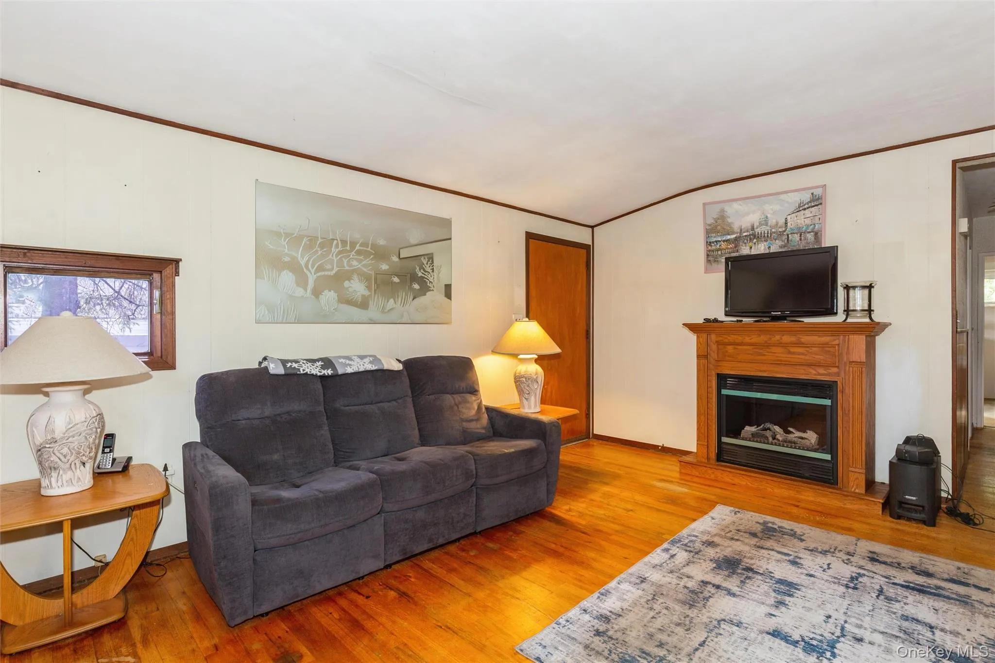 20 Duane Drive, Brookhaven, NY, 3 Bedrooms Bedrooms, 5 Rooms Rooms,1 BathroomBathrooms,Residential,For Rent,Duane,0,1009987 20 Duane Drive, Brookhaven, NY, 3 Bedrooms Bedrooms, 5 Rooms Rooms,1 BathroomBathrooms,Residential,For Rent,Duane,0,1009987