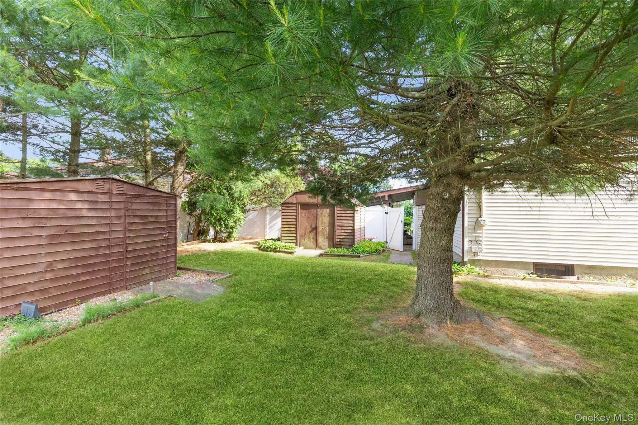 20 Duane Drive, Brookhaven, NY, 3 Bedrooms Bedrooms, 5 Rooms Rooms,1 BathroomBathrooms,Residential,For Rent,Duane,0,1009987 20 Duane Drive, Brookhaven, NY, 3 Bedrooms Bedrooms, 5 Rooms Rooms,1 BathroomBathrooms,Residential,For Rent,Duane,0,1009987