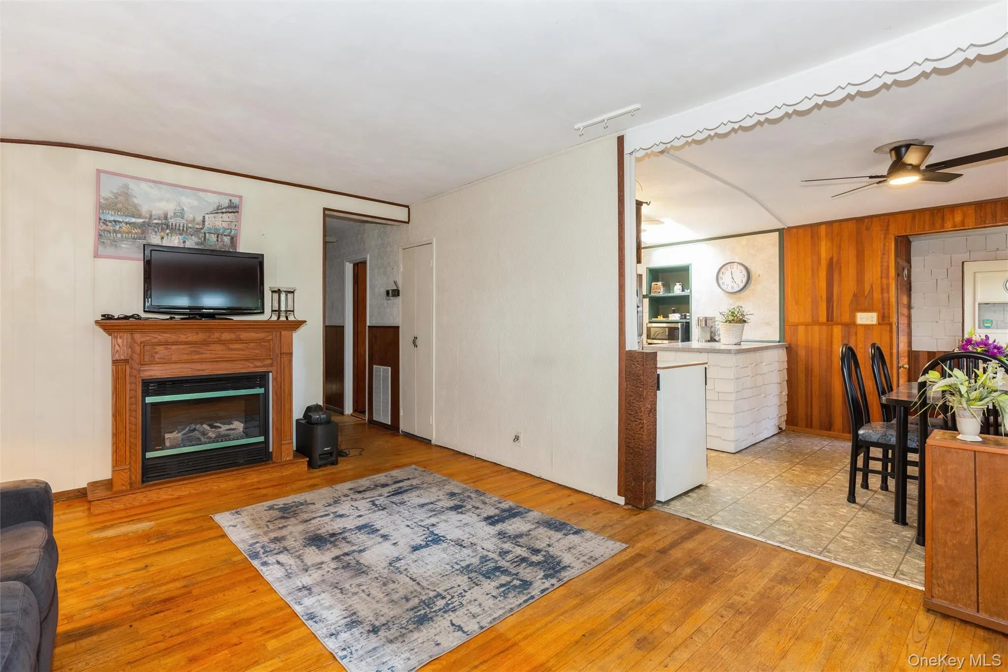20 Duane Drive, Brookhaven, NY, 3 Bedrooms Bedrooms, 5 Rooms Rooms,1 BathroomBathrooms,Residential,For Rent,Duane,0,1009987 20 Duane Drive, Brookhaven, NY, 3 Bedrooms Bedrooms, 5 Rooms Rooms,1 BathroomBathrooms,Residential,For Rent,Duane,0,1009987