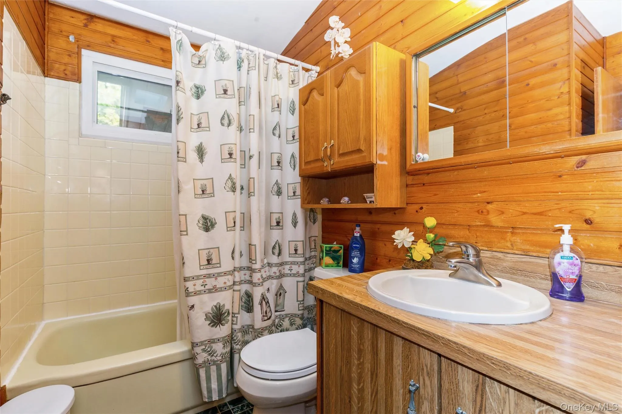 20 Duane Drive, Brookhaven, NY, 3 Bedrooms Bedrooms, 5 Rooms Rooms,1 BathroomBathrooms,Residential,For Rent,Duane,0,1009987 20 Duane Drive, Brookhaven, NY, 3 Bedrooms Bedrooms, 5 Rooms Rooms,1 BathroomBathrooms,Residential,For Rent,Duane,0,1009987