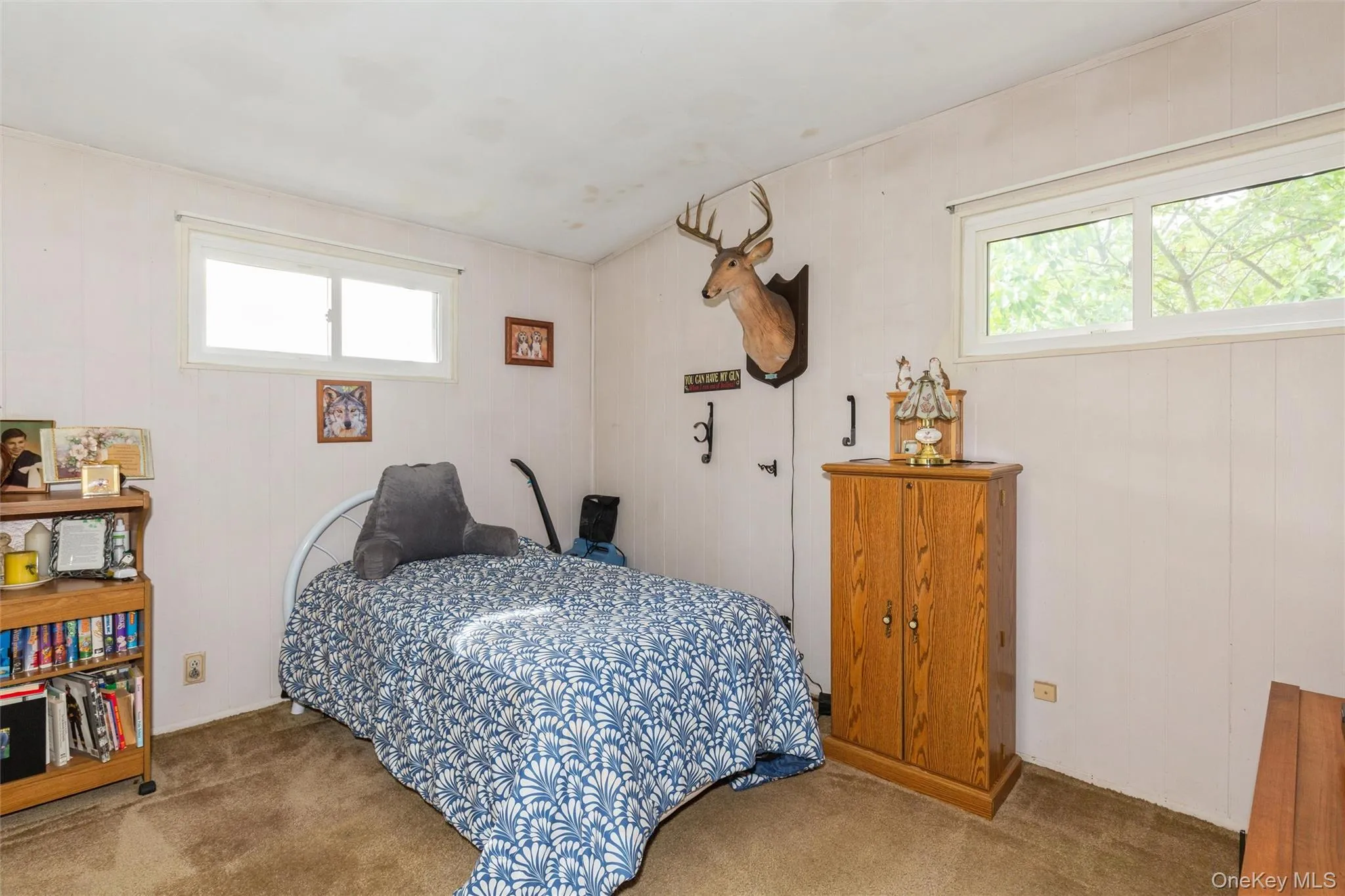 20 Duane Drive, Brookhaven, NY, 3 Bedrooms Bedrooms, 5 Rooms Rooms,1 BathroomBathrooms,Residential,For Rent,Duane,0,1009987 20 Duane Drive, Brookhaven, NY, 3 Bedrooms Bedrooms, 5 Rooms Rooms,1 BathroomBathrooms,Residential,For Rent,Duane,0,1009987