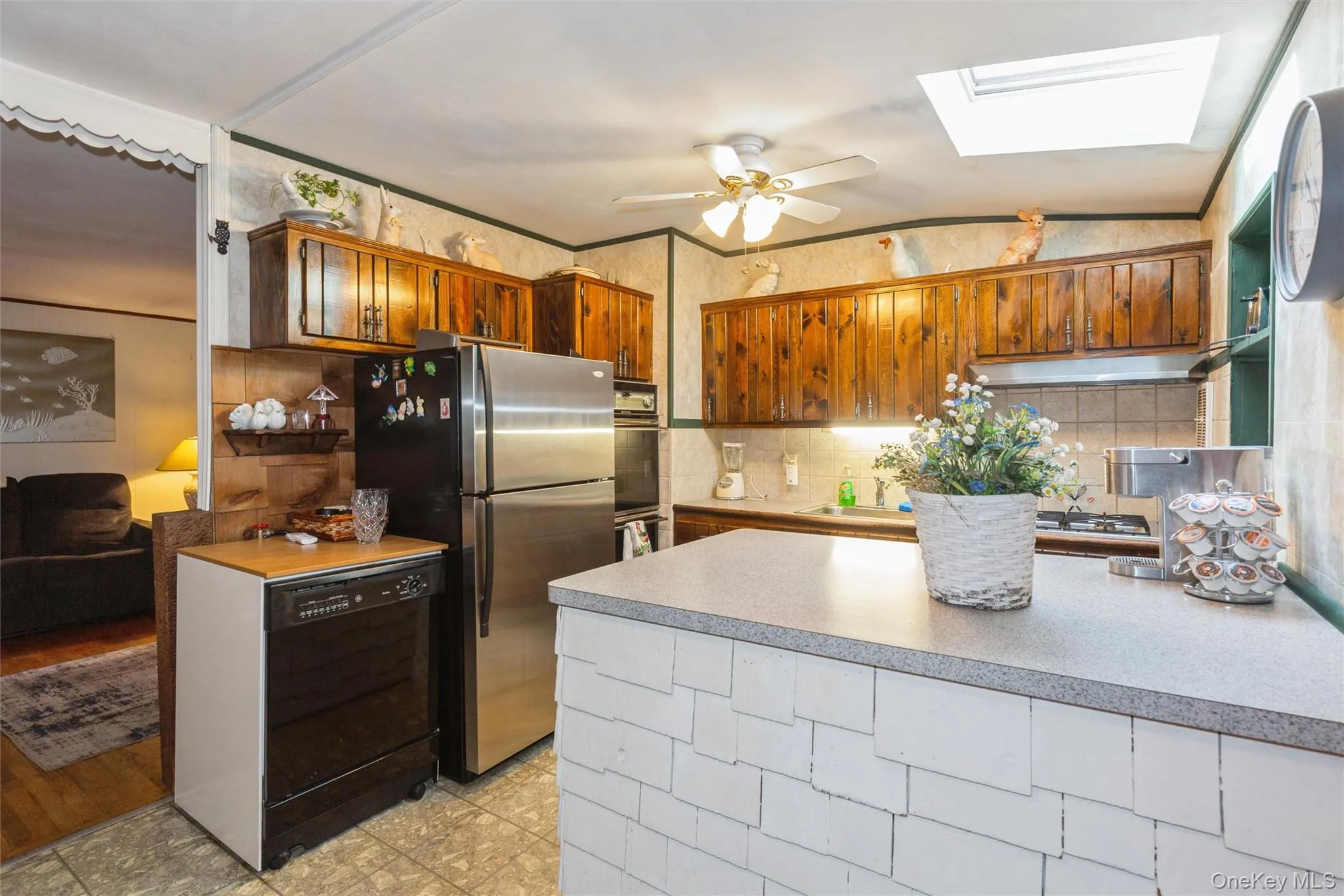 20 Duane Drive, Brookhaven, NY, 3 Bedrooms Bedrooms, 5 Rooms Rooms,1 BathroomBathrooms,Residential,For Rent,Duane,0,1009987 20 Duane Drive, Brookhaven, NY, 3 Bedrooms Bedrooms, 5 Rooms Rooms,1 BathroomBathrooms,Residential,For Rent,Duane,0,1009987