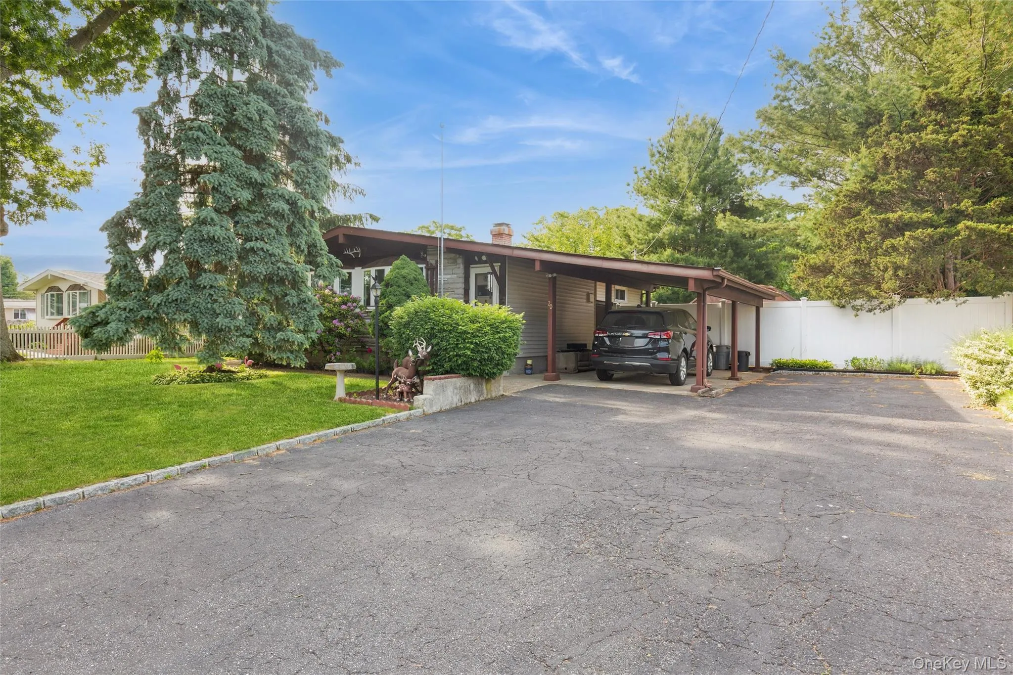 20 Duane Drive, Brookhaven, NY, 3 Bedrooms Bedrooms, 5 Rooms Rooms,1 BathroomBathrooms,Residential,For Rent,Duane,0,1009987 20 Duane Drive, Brookhaven, NY, 3 Bedrooms Bedrooms, 5 Rooms Rooms,1 BathroomBathrooms,Residential,For Rent,Duane,0,1009987