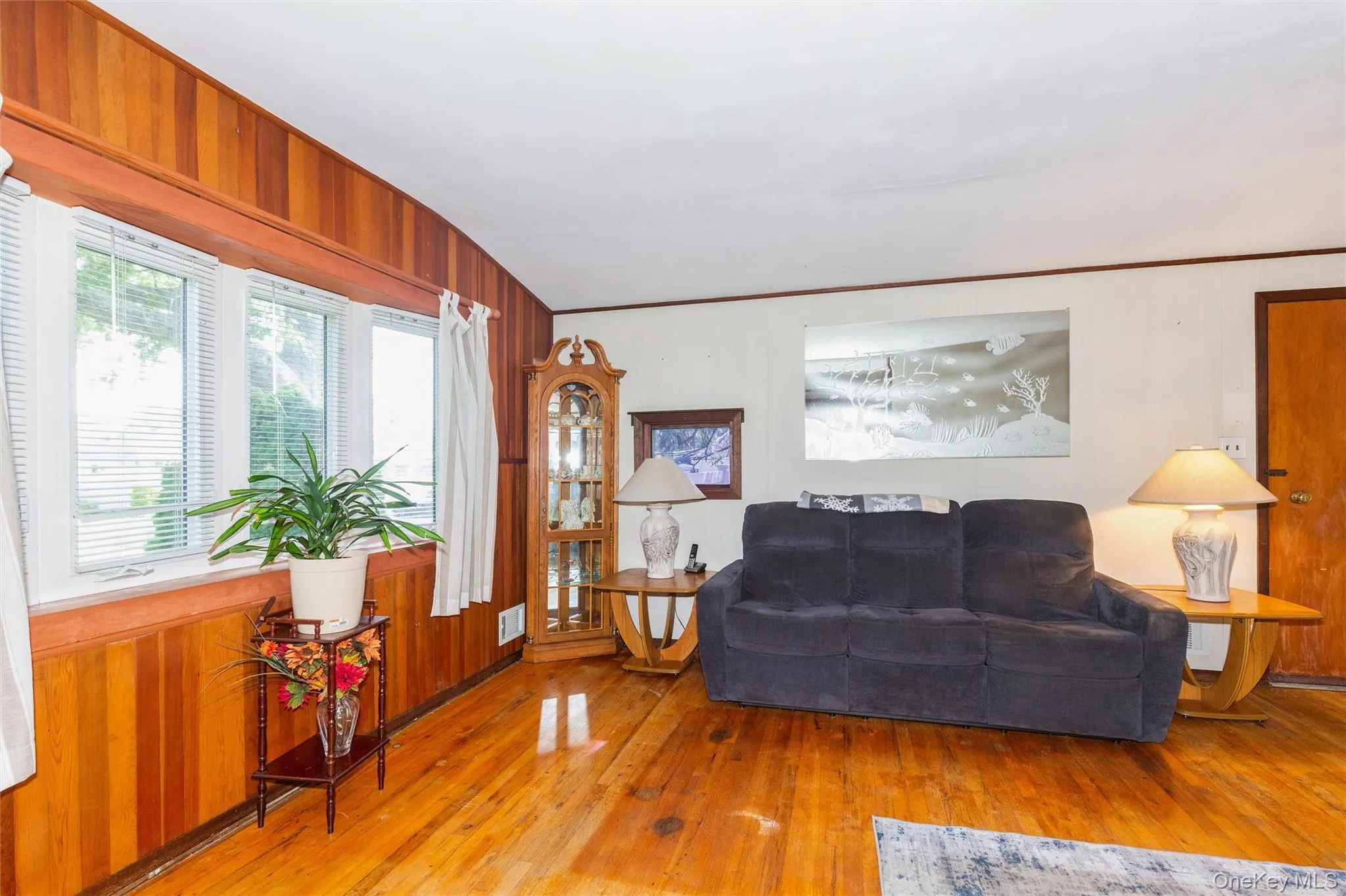 20 Duane Drive, Brookhaven, NY, 3 Bedrooms Bedrooms, 5 Rooms Rooms,1 BathroomBathrooms,Residential,For Rent,Duane,0,1009987 20 Duane Drive, Brookhaven, NY, 3 Bedrooms Bedrooms, 5 Rooms Rooms,1 BathroomBathrooms,Residential,For Rent,Duane,0,1009987